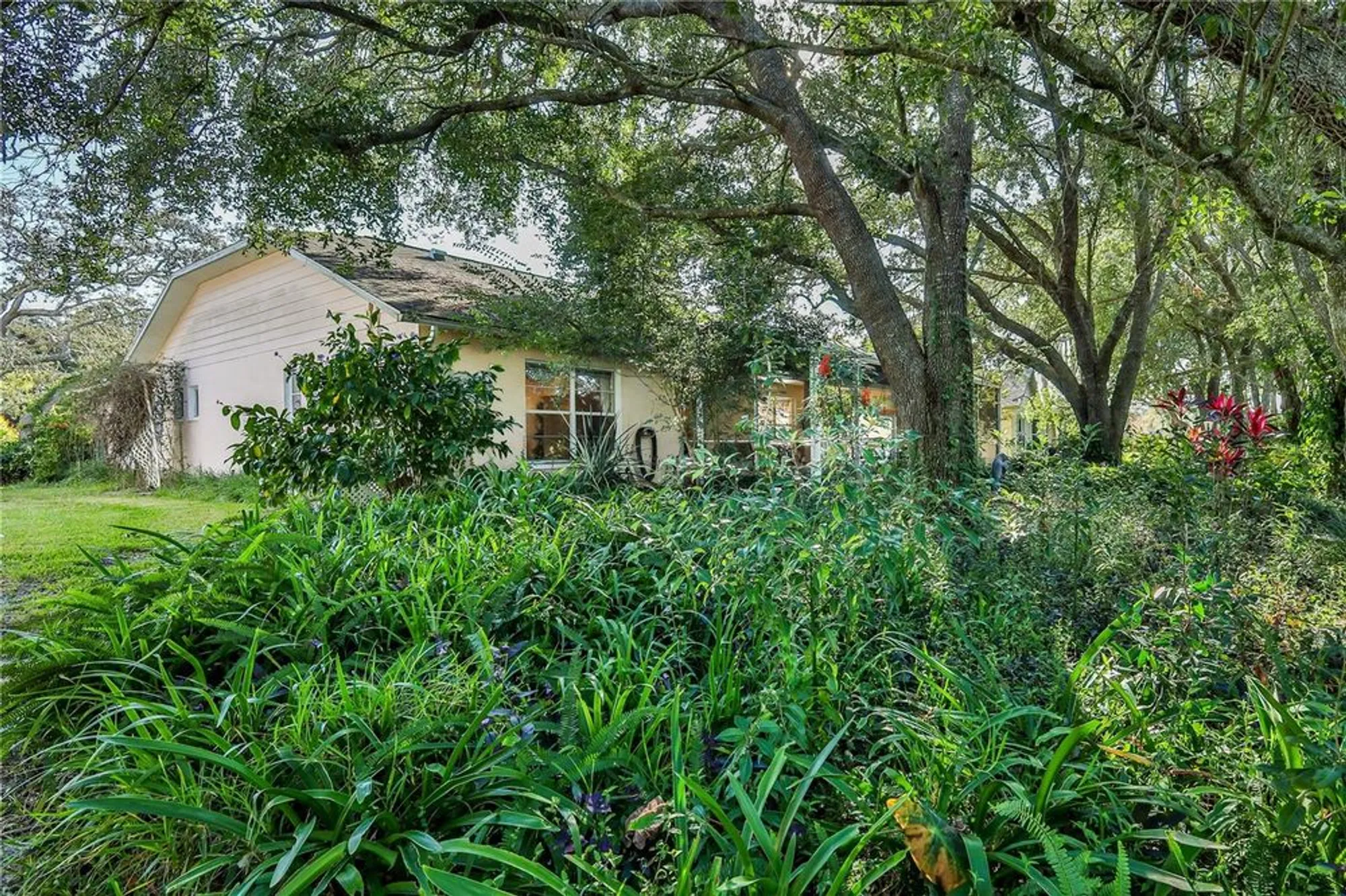 Property Slideshow image 62 of 78 | 2075 quailwood ln, Spring Hill, FL, 34606