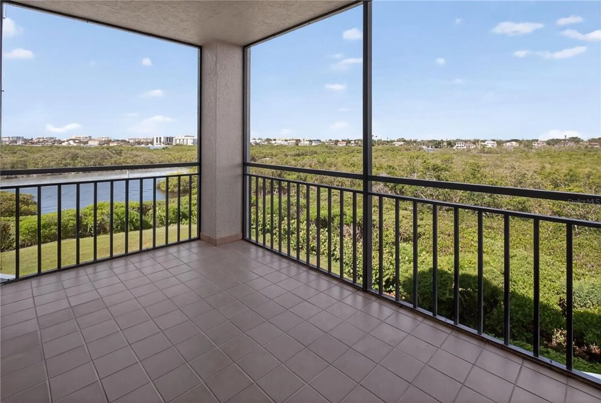 Property Slideshow image 42 of 59 | 5430 eagles point cir 202, Sarasota, FL, 34231