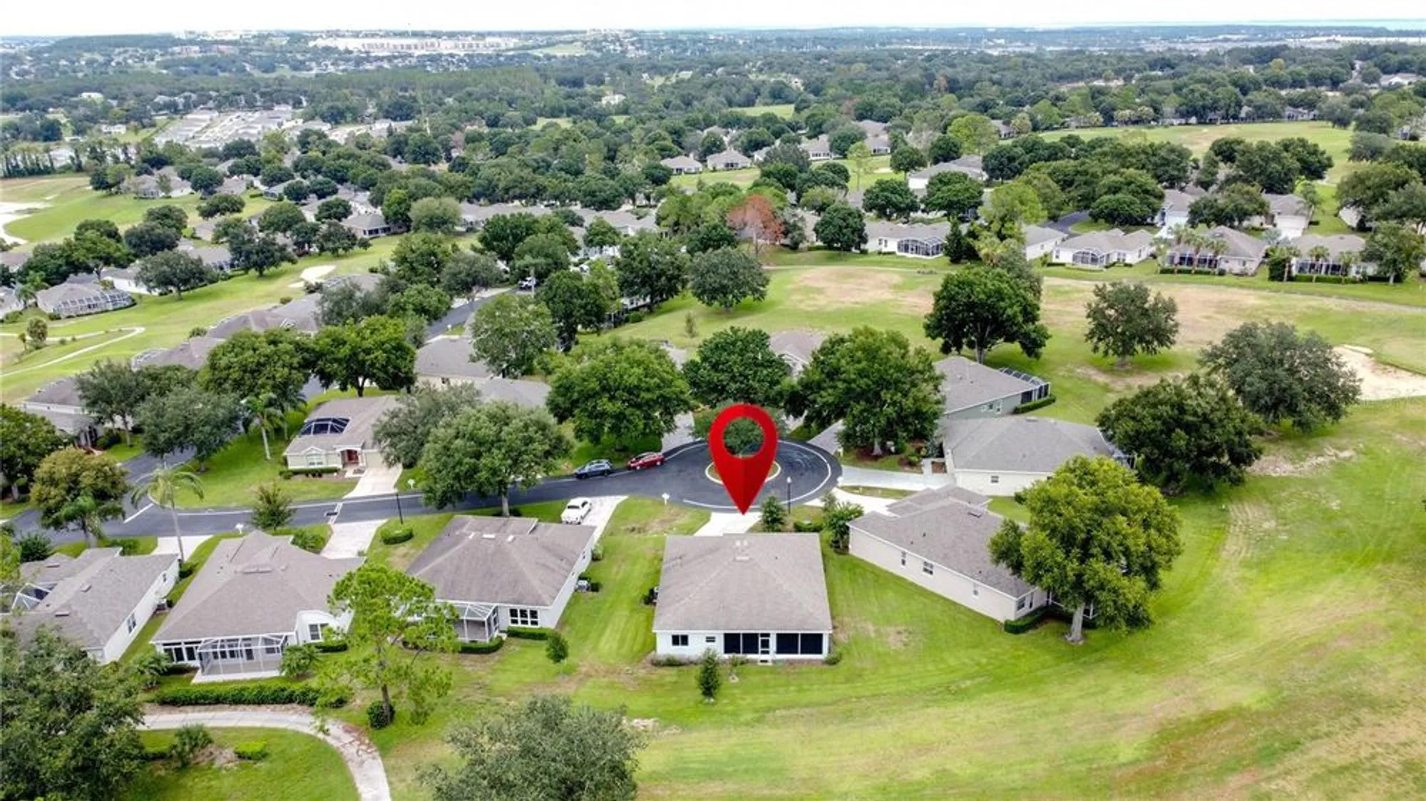 Property Slideshow image 3 of 72 | 2225 elverson ave, Clermont, FL, 34711