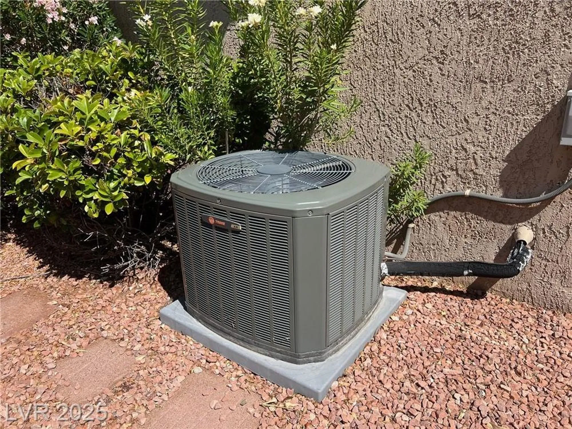 Property Slideshow image 20 of 21 | 3028 ripon dr, Las Vegas, NV, 89134