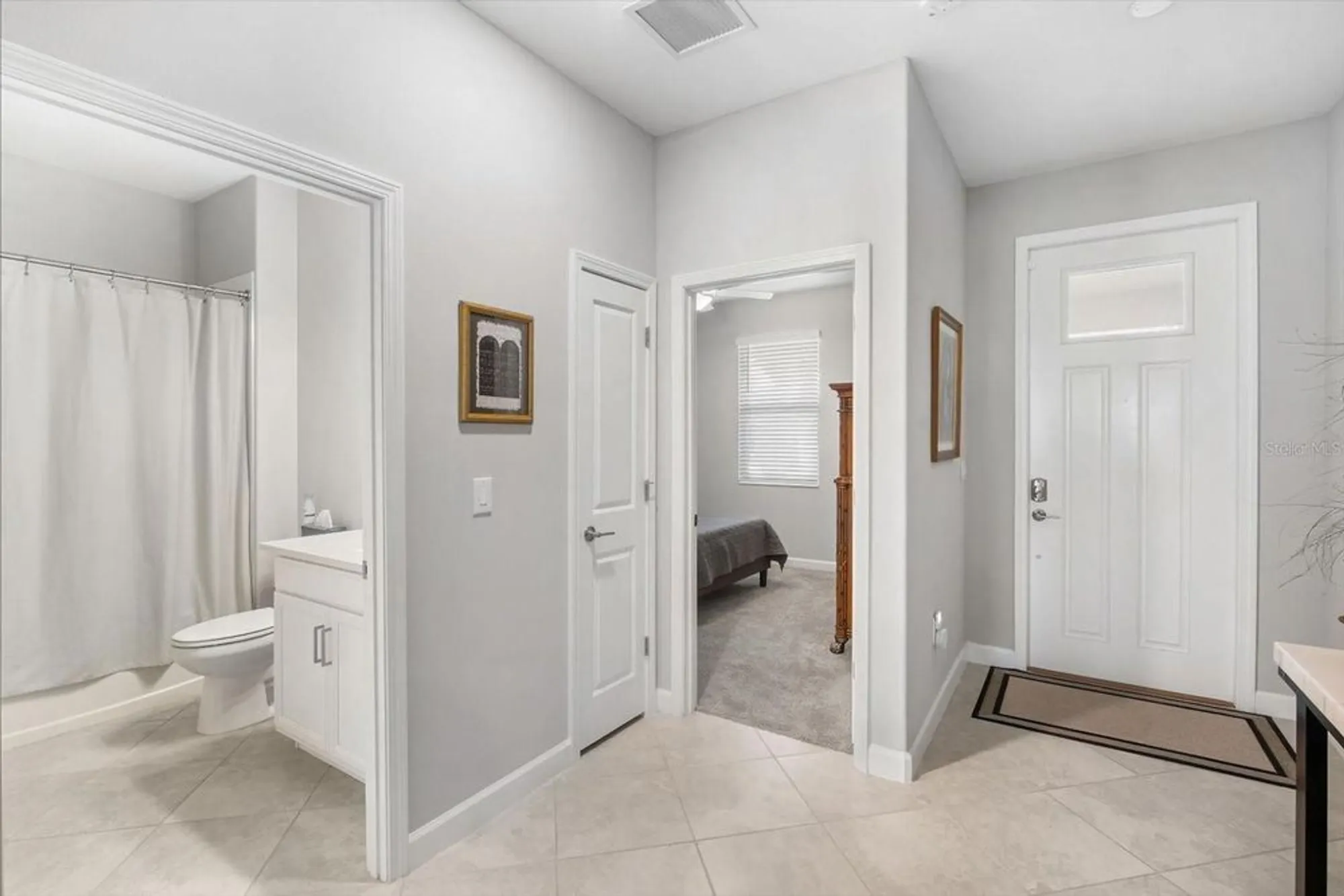Property Slideshow image 9 of 39 | 31707 magna gulf loop, San Antonio, FL, 33576