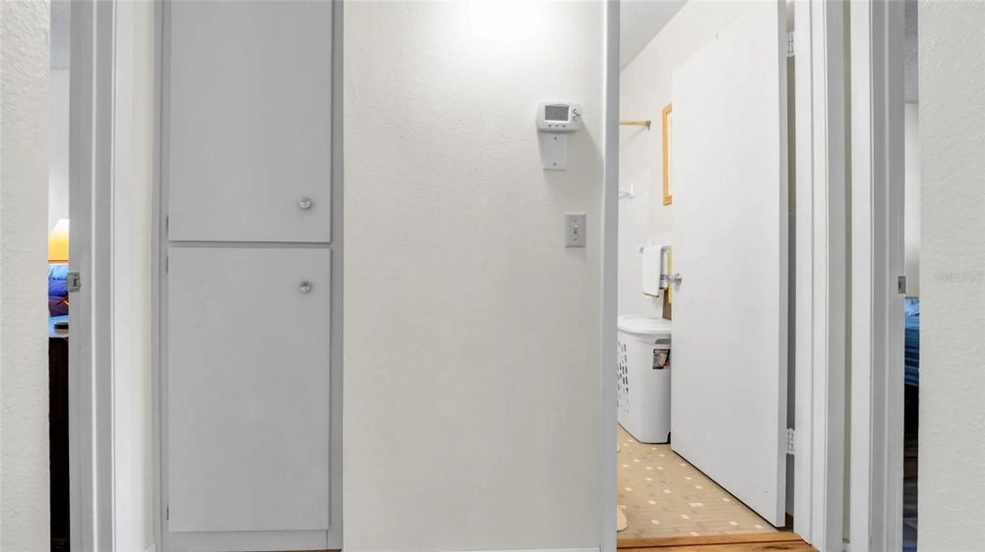 Property Slideshow image 15 of 18 | 2285 israeli dr 53, Clearwater, FL, 33763