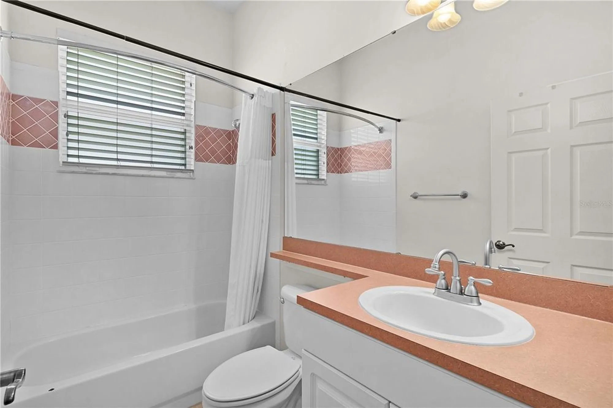 Property Slideshow image 25 of 59 | 1083 mesa verde ct, Clermont, FL, 34711