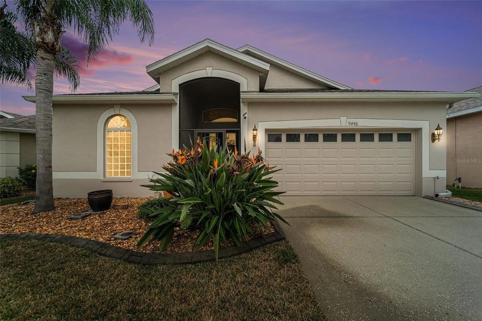 Property Slideshow image 2 of 38 | 9448 rolling cir, San Antonio, FL, 33576