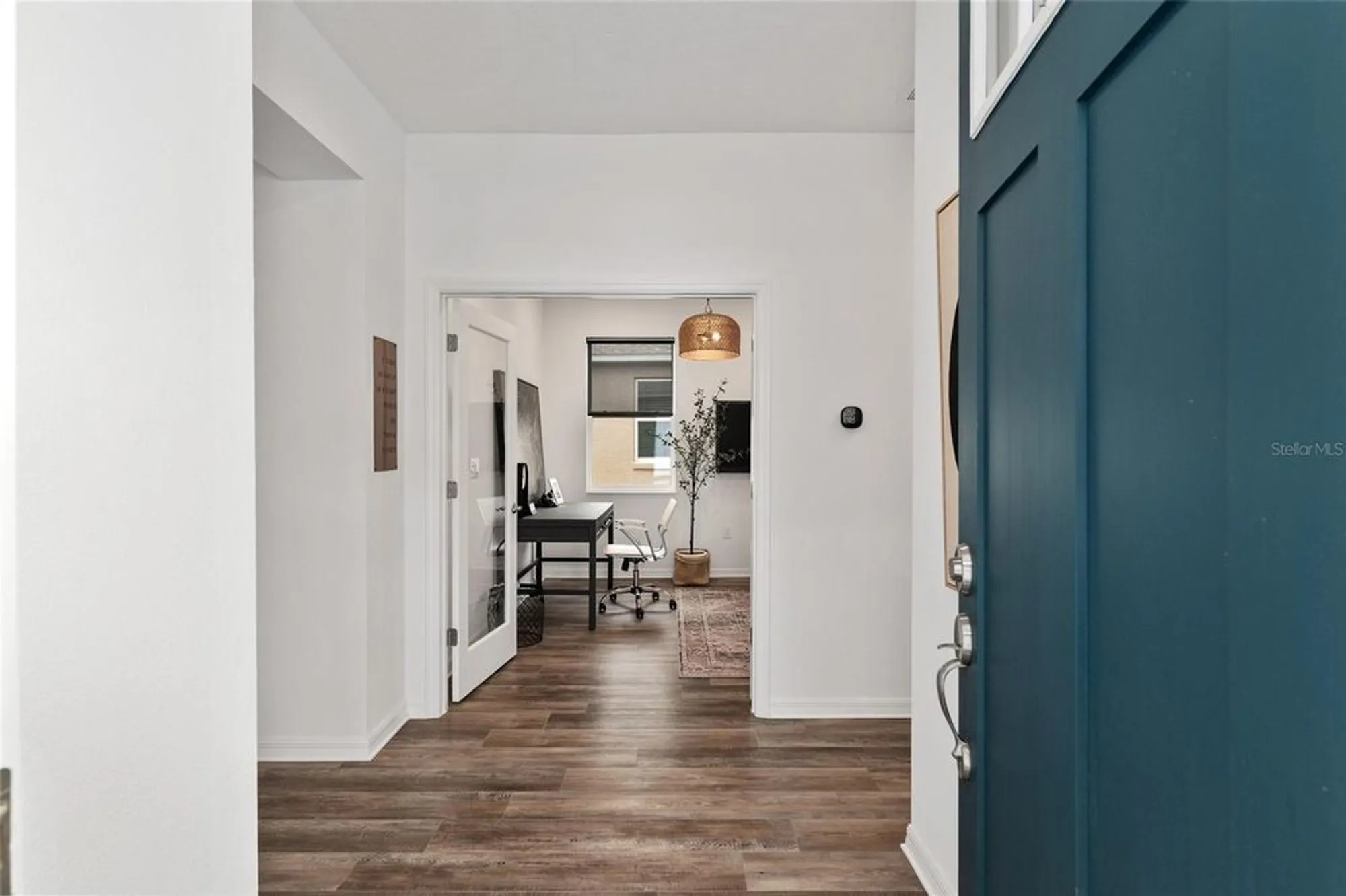 Property Slideshow image 5 of 52 | 8798 sw 79th ct, Ocala, FL, 34476