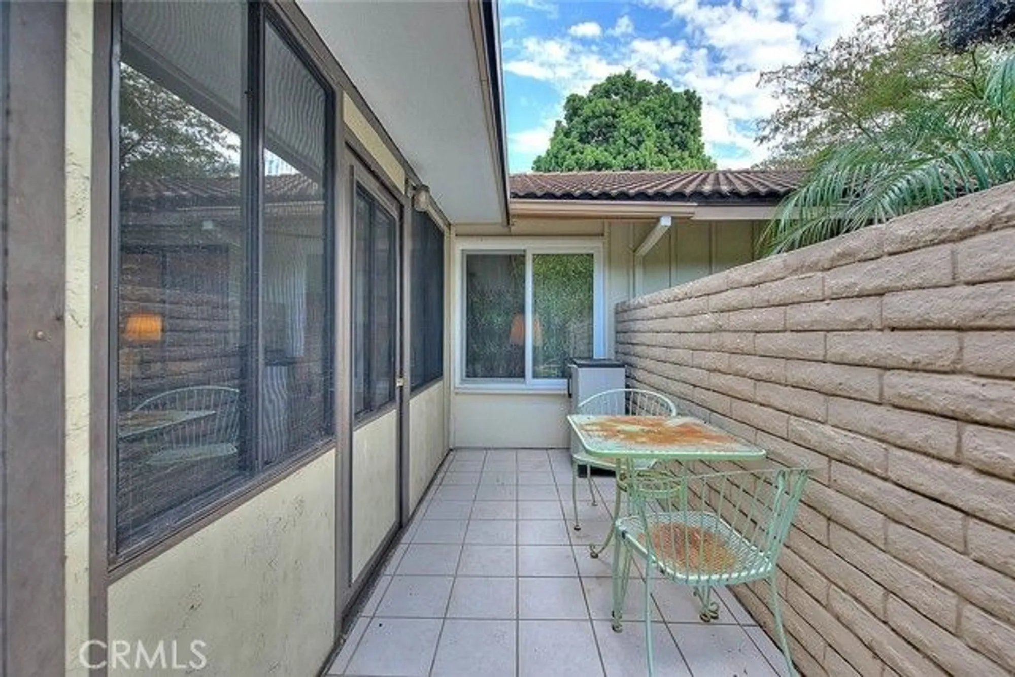 Property Slideshow image 35 of 48 | 3077 via serena b, Laguna Woods, CA, 92637