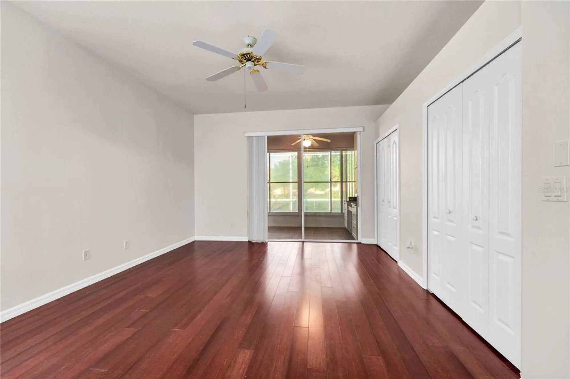 Property Slideshow image 21 of 49 | 2124 grafton ave, Clermont, FL, 34711
