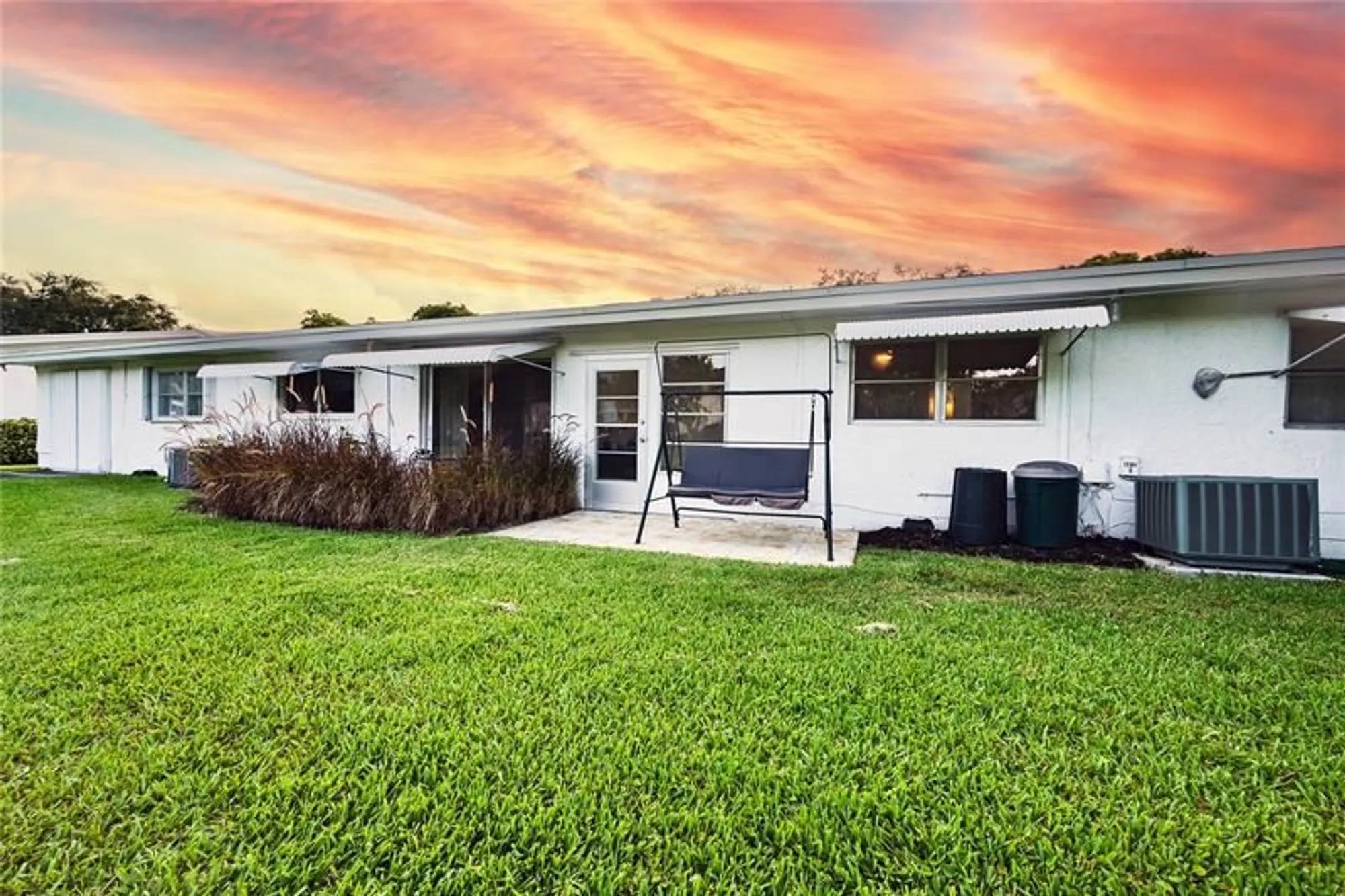 Property Slideshow image 42 of 73 | 1084 nw 83rd ave # 1084, Plantation, FL, 33322