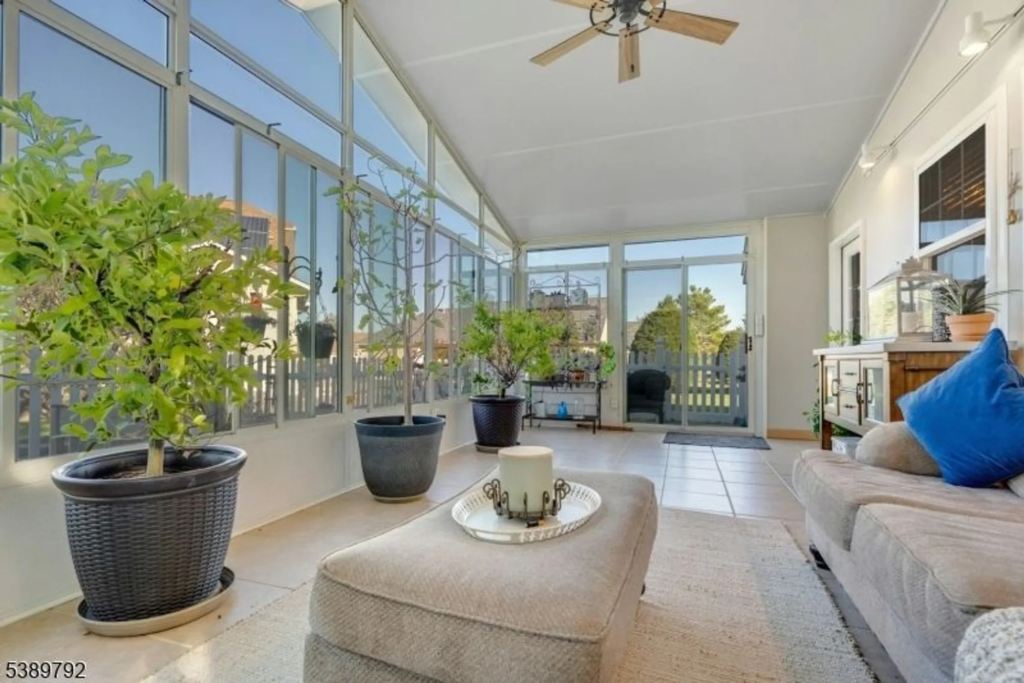 Property Slideshow image 23 of 50 | 5 la rochelle dr, Manchester Tw, NJ, 08759