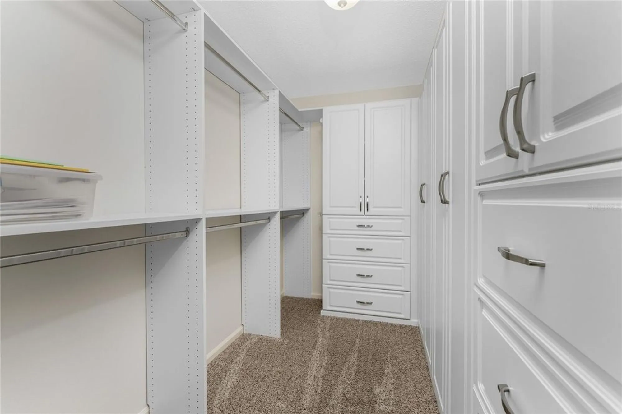 Property Slideshow image 23 of 65 | 336 indian key way 100, Englewood, FL, 34223