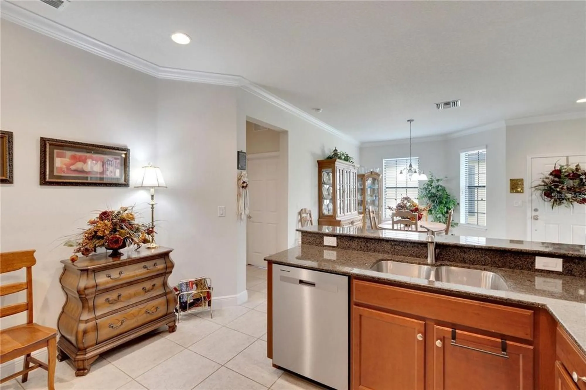 Property Slideshow image 9 of 36 | 5648 sunset falls dr, Apollo Beach, FL, 33572