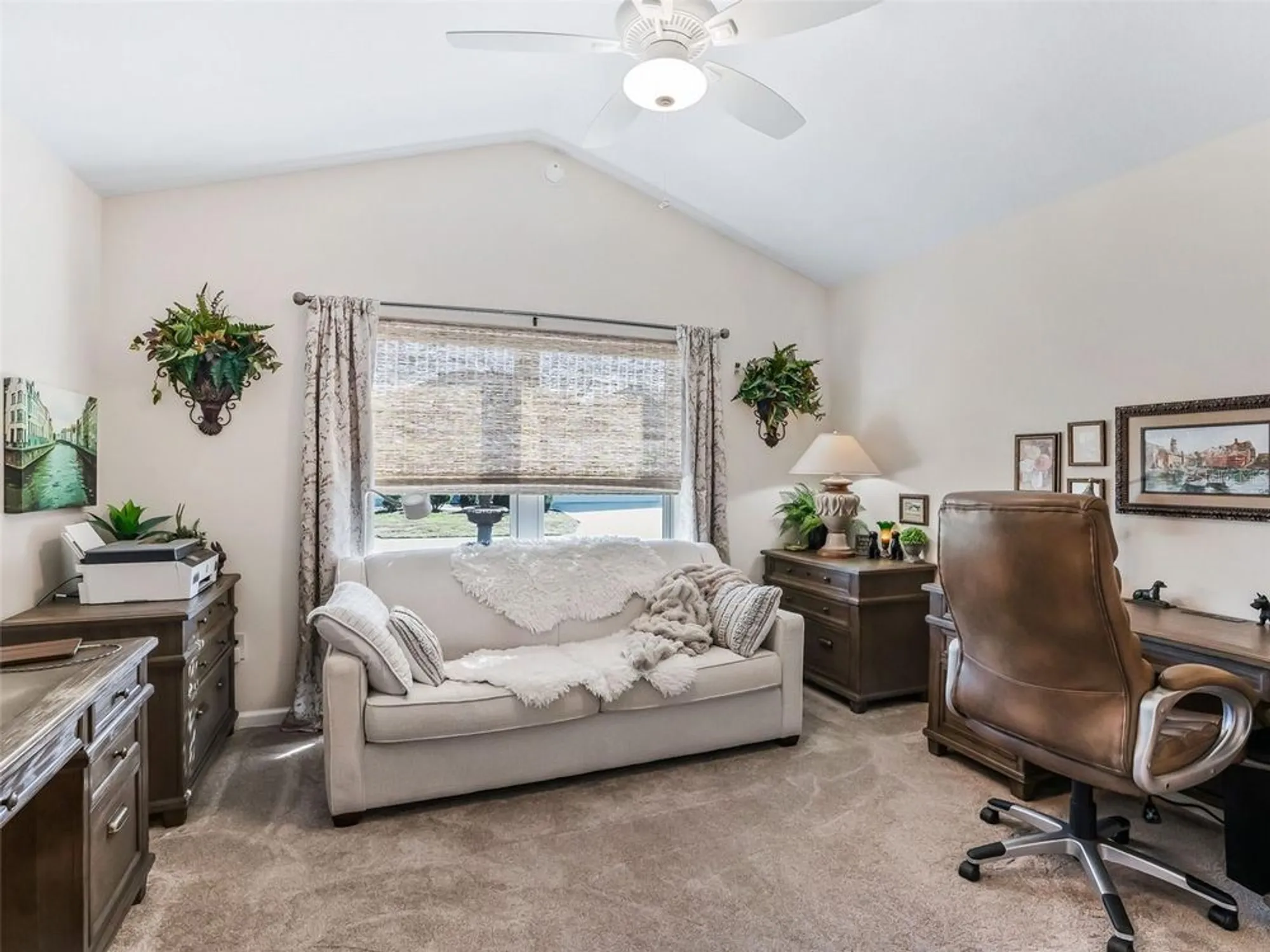 Property Slideshow image 38 of 95 | 1579 mceldowney pl, The Villages, FL, 32163