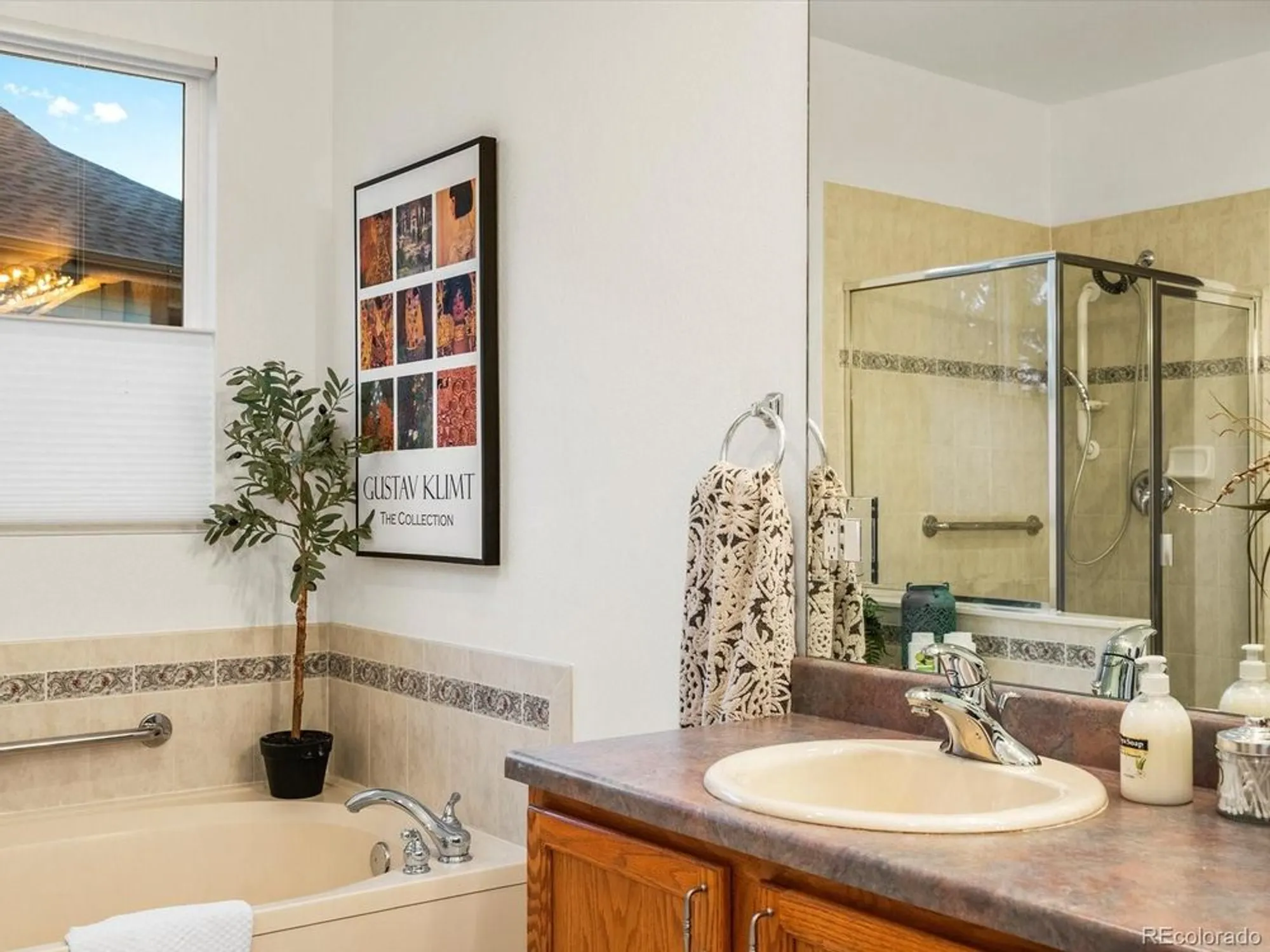 Property Slideshow image 25 of 40 | 23730 e otero dr, Aurora, CO, 80016