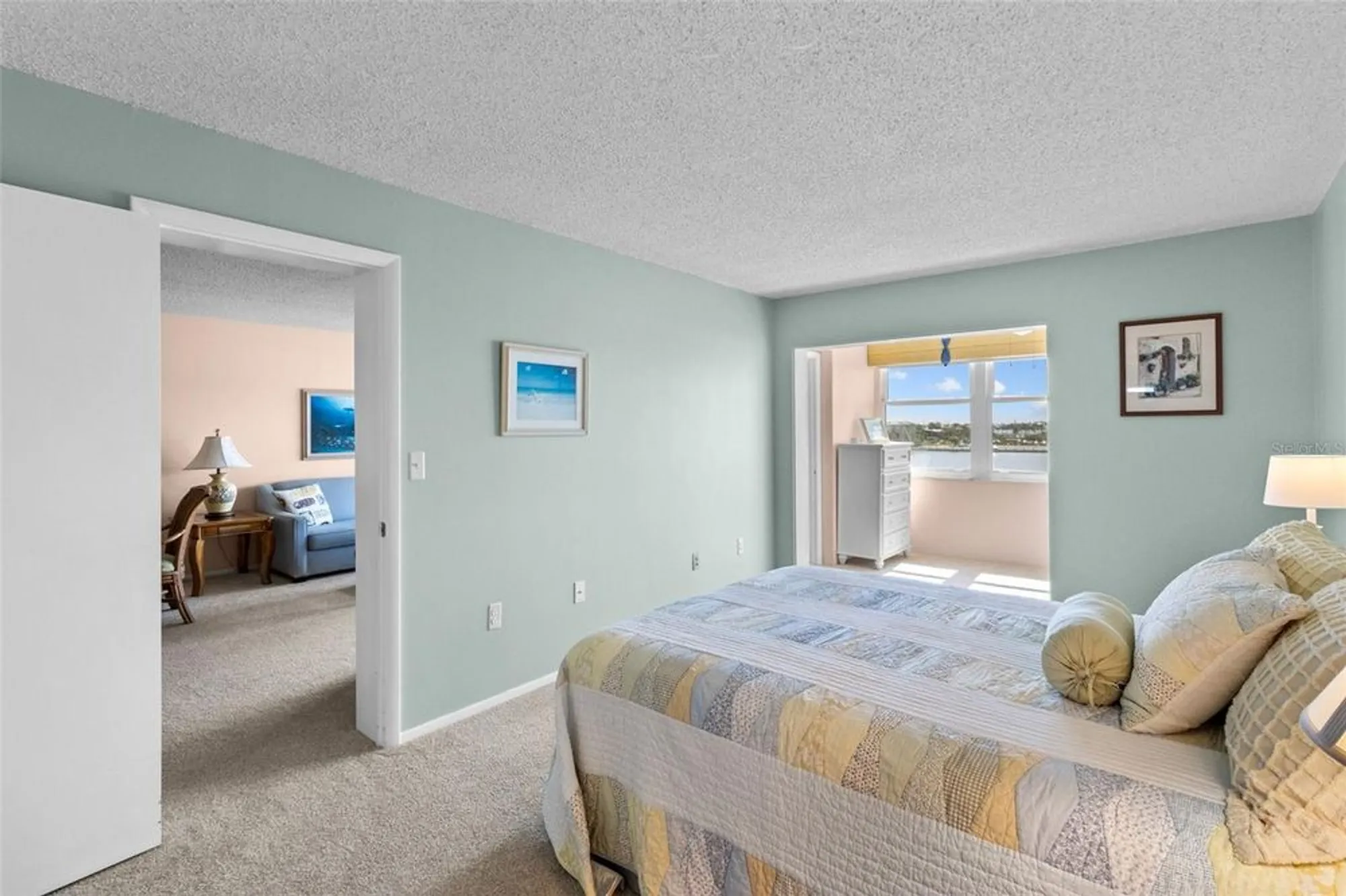 Property Slideshow image 32 of 40 | 4775 cove cir apt 407, Saint Petersburg, FL, 33708