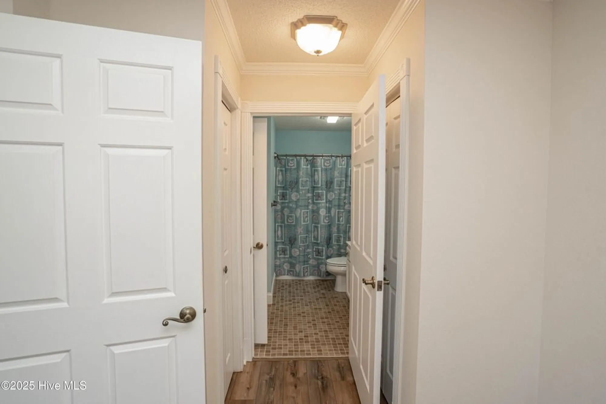 Property Slideshow image 23 of 51 | 330 s middleton dr 809, Calabash, NC, 28467