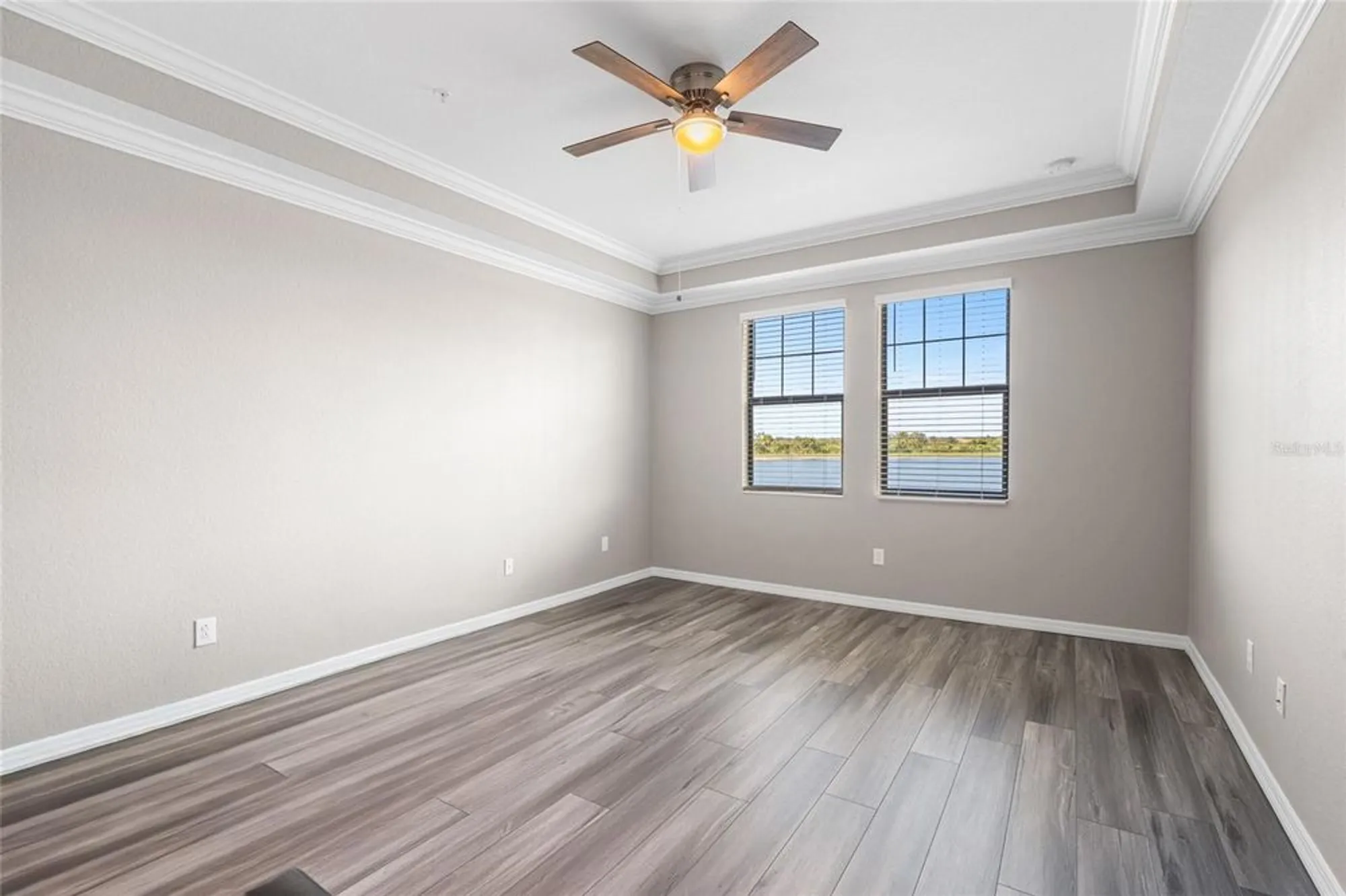 Property Slideshow image 16 of 74 | 10038 crooked creek dr unit 103, Venice, FL, 34293