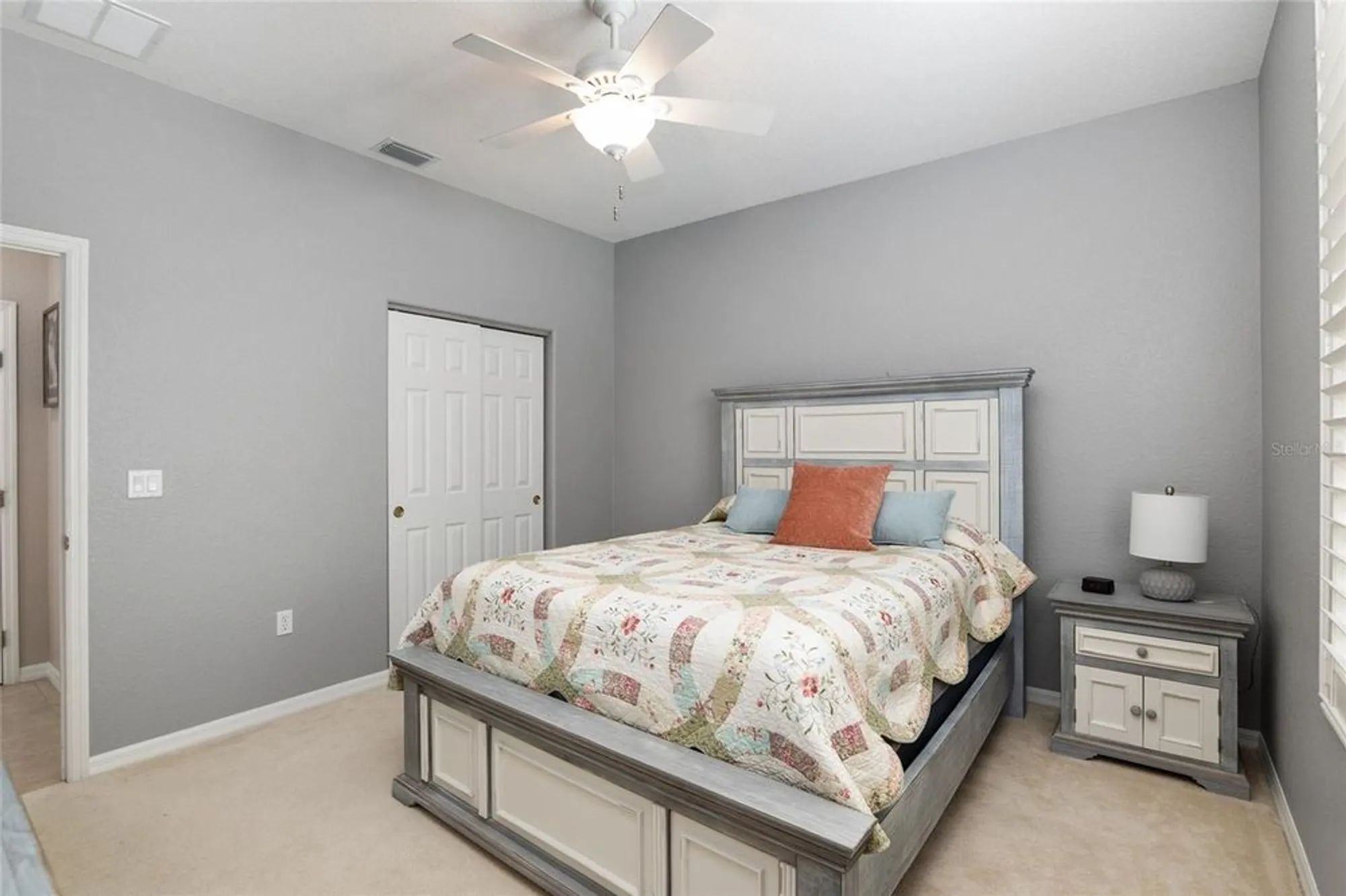 Property Slideshow image 34 of 48 | 9126 se 125th loop, Summerfield, FL, 34491