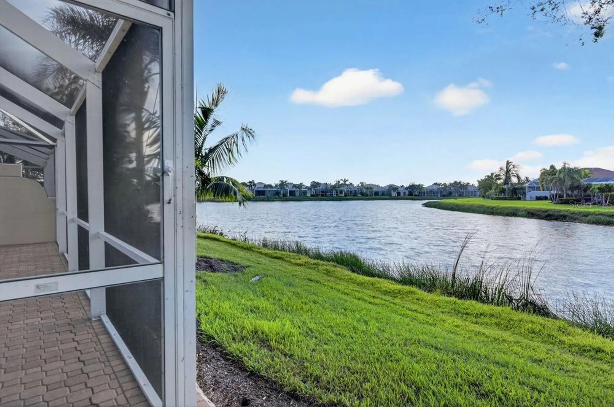 Property Slideshow image 24 of 42 | 6099 erice st, Venice, FL, 34293