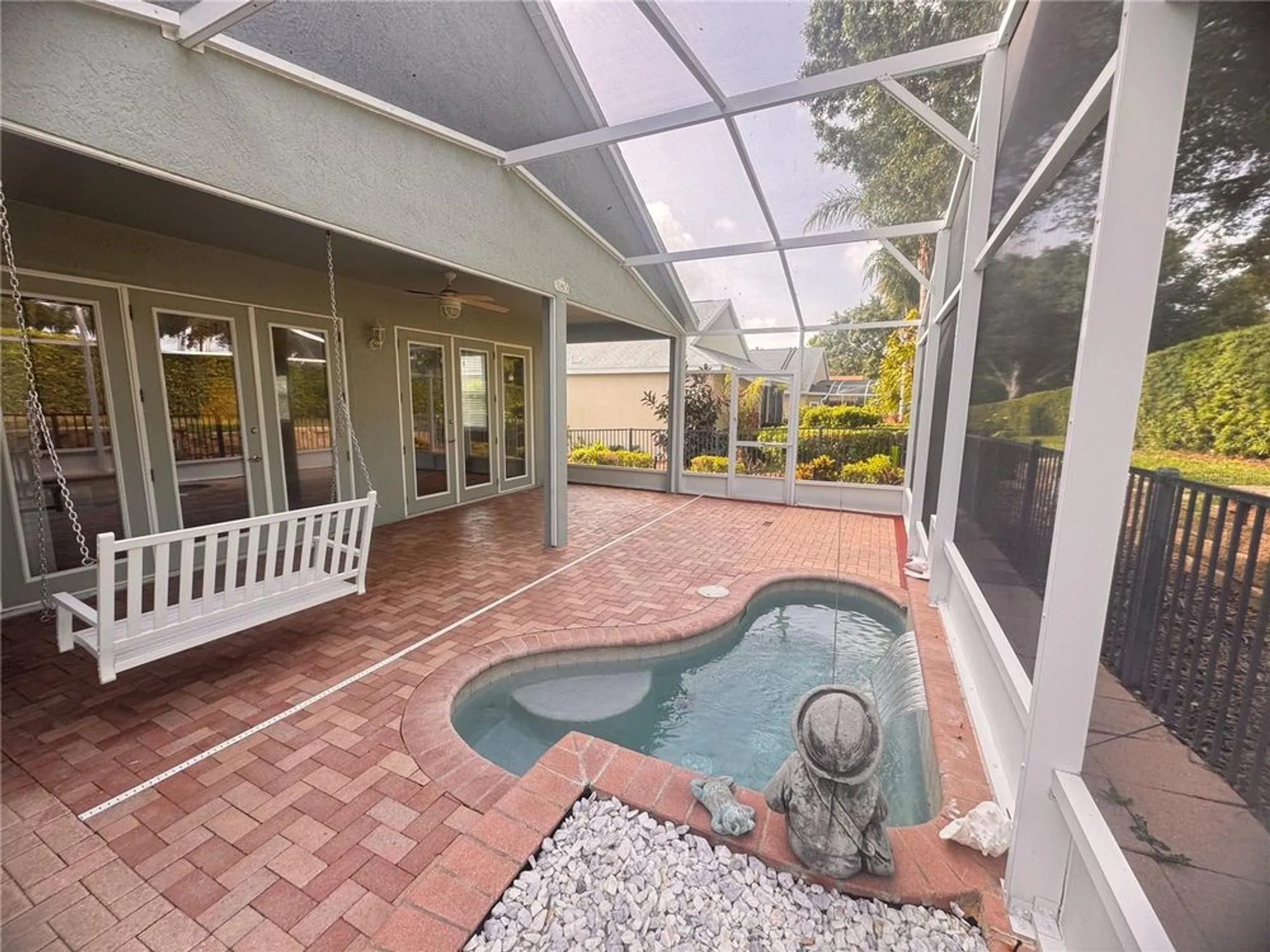 Property Slideshow image 19 of 38 | 1180 mesa verde ct, Clermont, FL, 34711