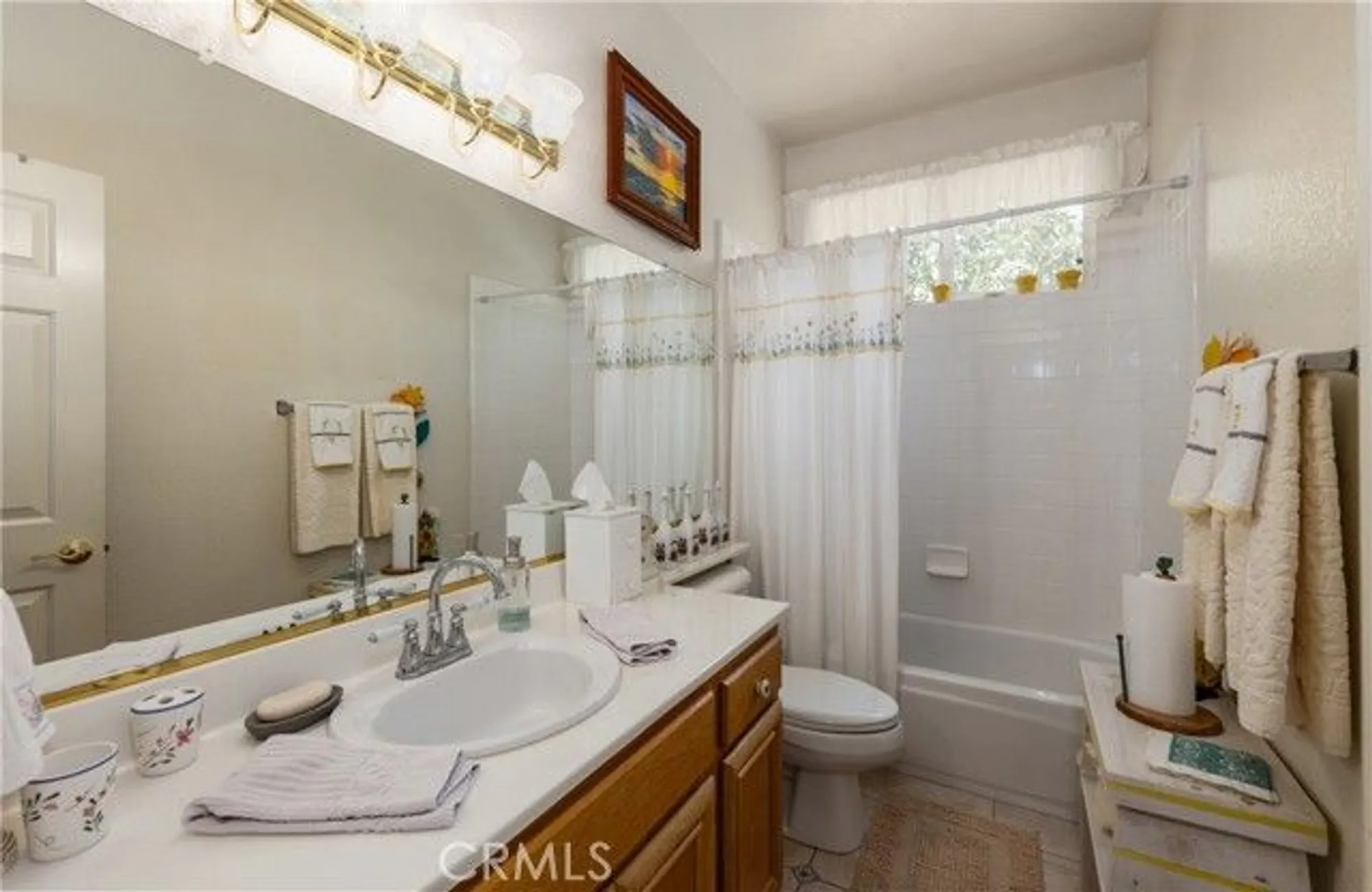 Property Slideshow image 31 of 43 | 4800 silverado ave, Banning, CA, 92220