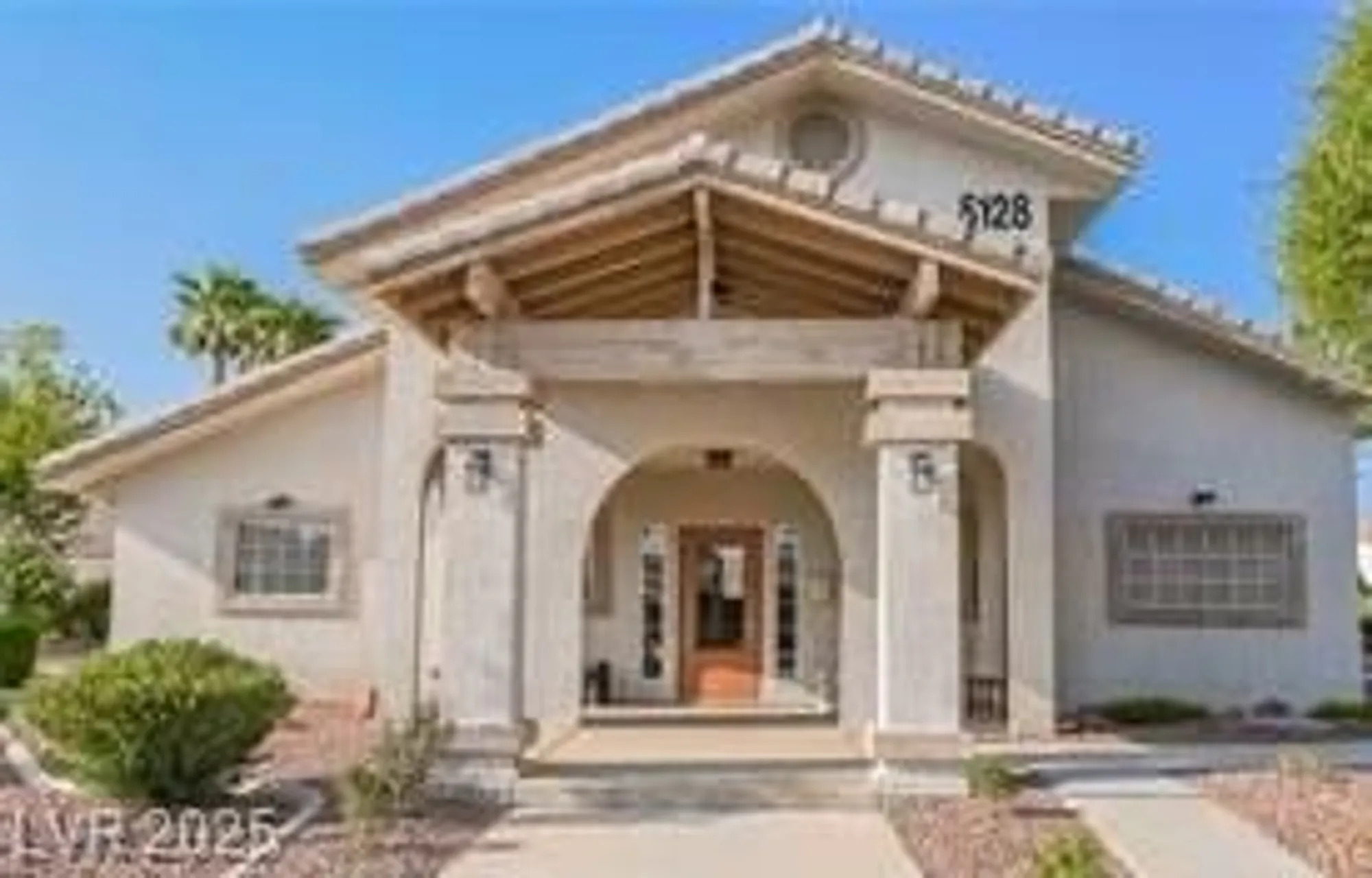 Property Slideshow image 17 of 18 | 5114 mascaro dr, Las Vegas, NV, 89122