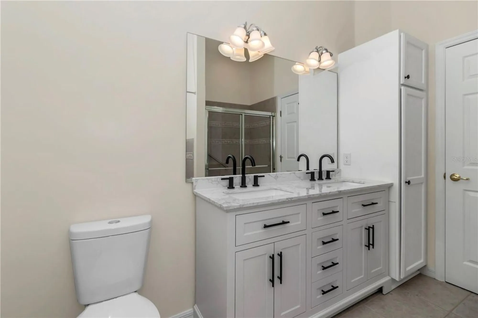 Property Slideshow image 34 of 41 | 11741 sw 72nd cir, Ocala, FL, 34476