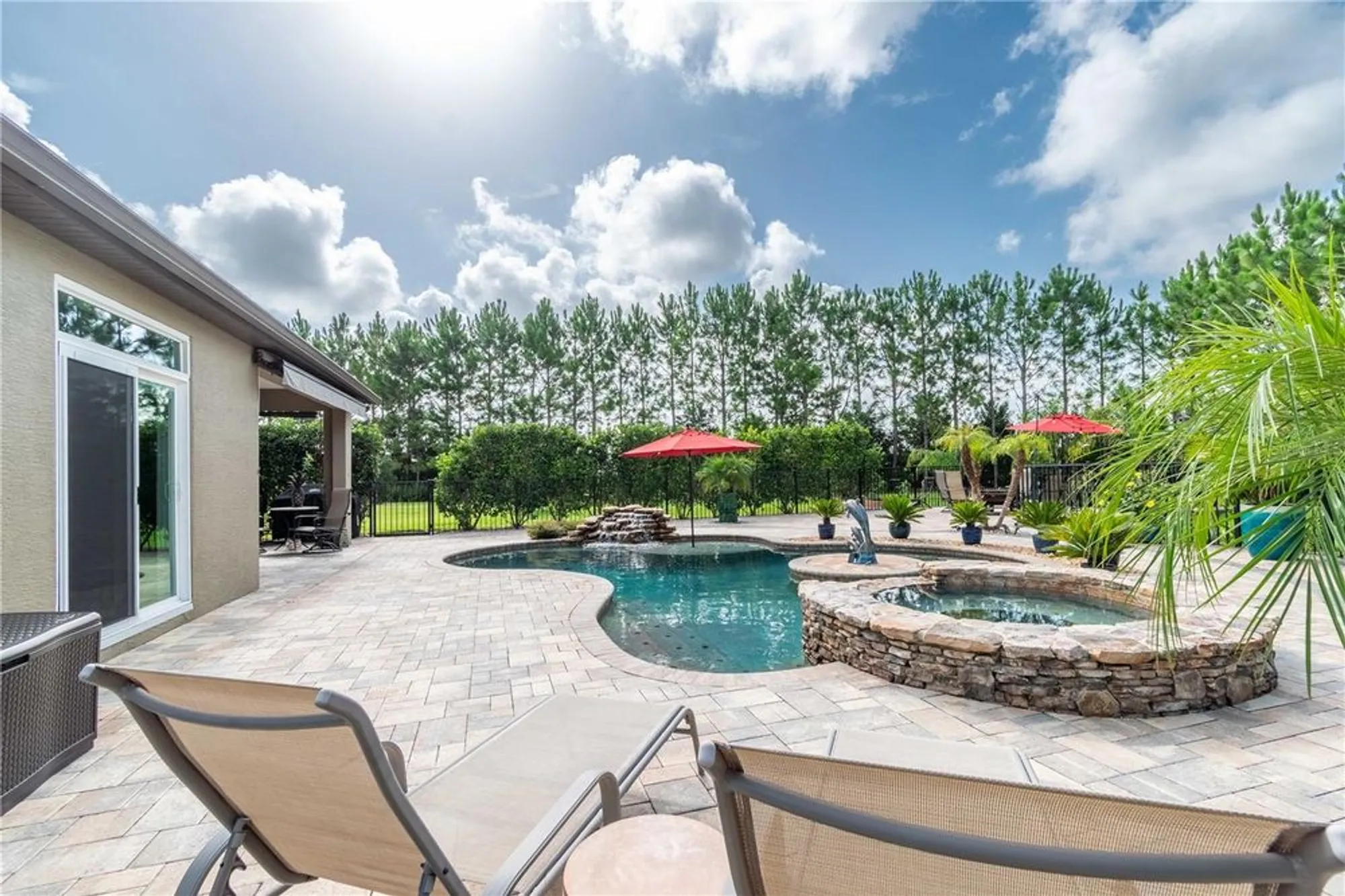 Property Slideshow image 10 of 54 | 9277 sw 70th loop, Ocala, FL, 34481