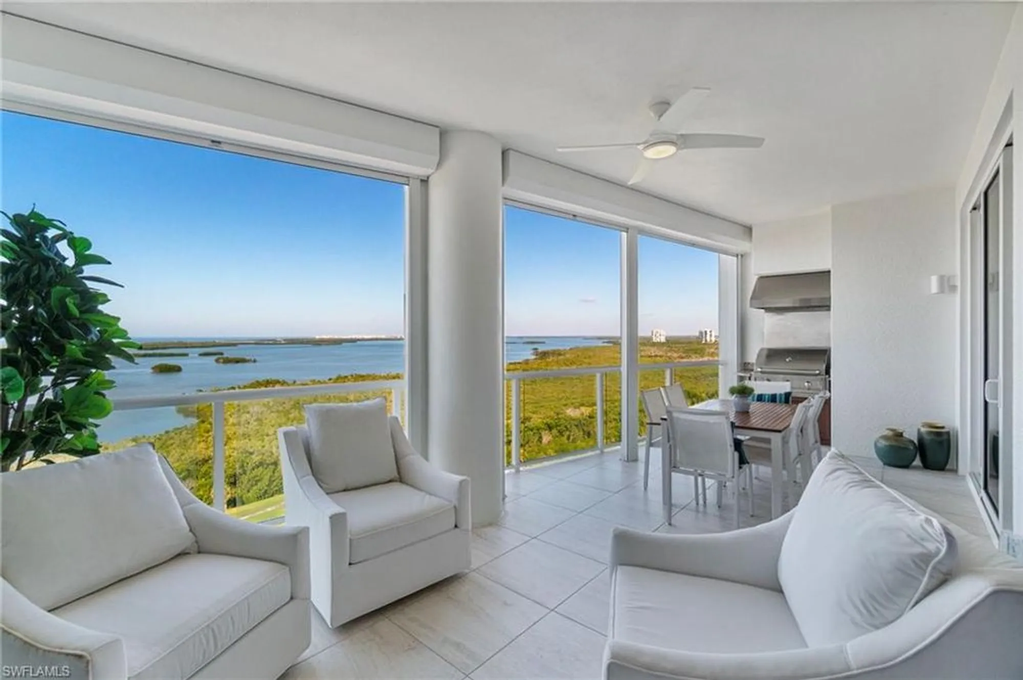 Property Slideshow image 23 of 34 | 4971 bonita bay blvd unit 1604, Bonita Springs, FL, 34134