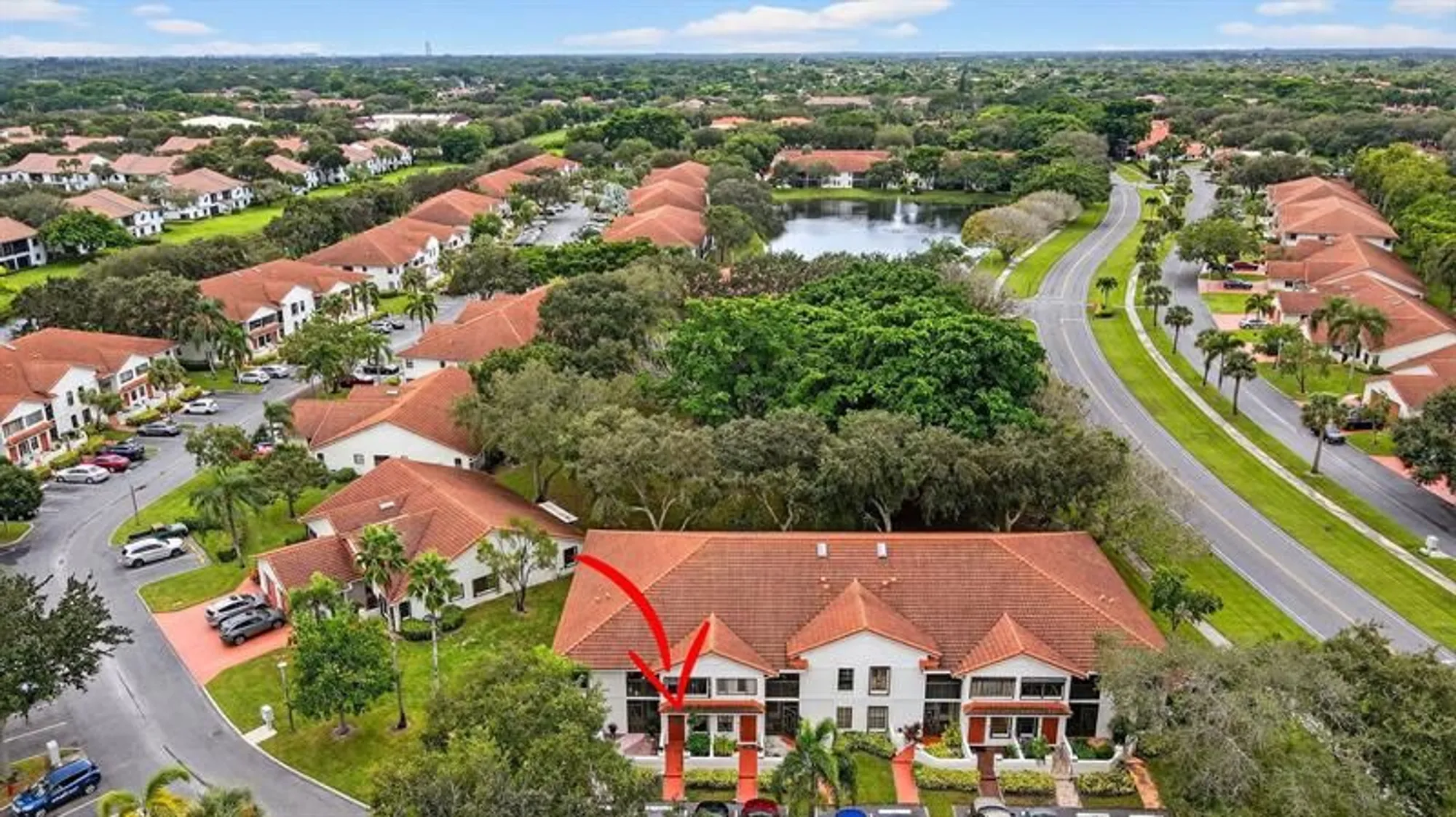 Property Slideshow image 29 of 31 | 9633 sills dr 201, Boynton Beach, FL, 33437