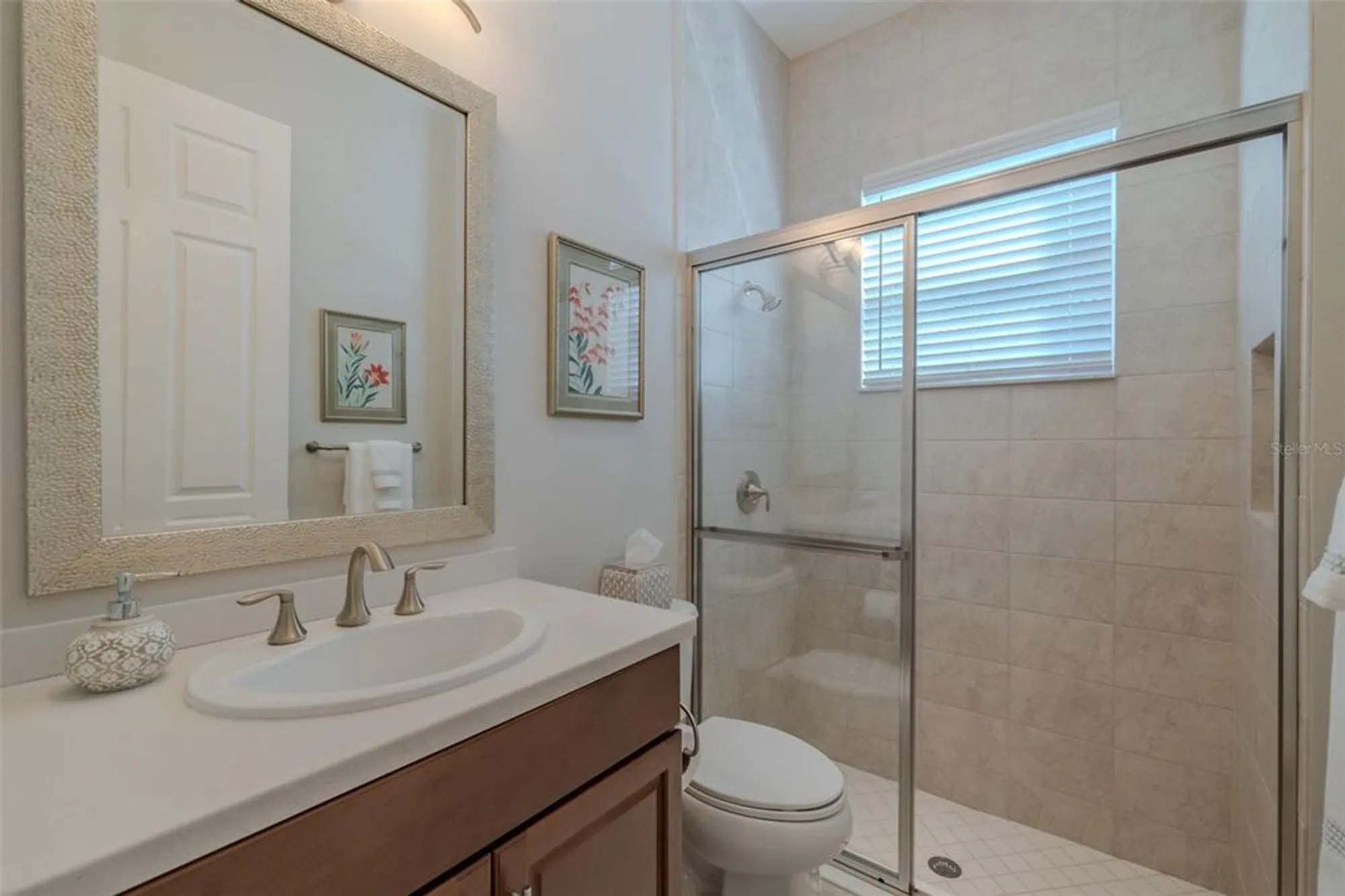 Property Slideshow image 9 of 87 | 4938 grand banks dr, Wimauma, FL, 33598