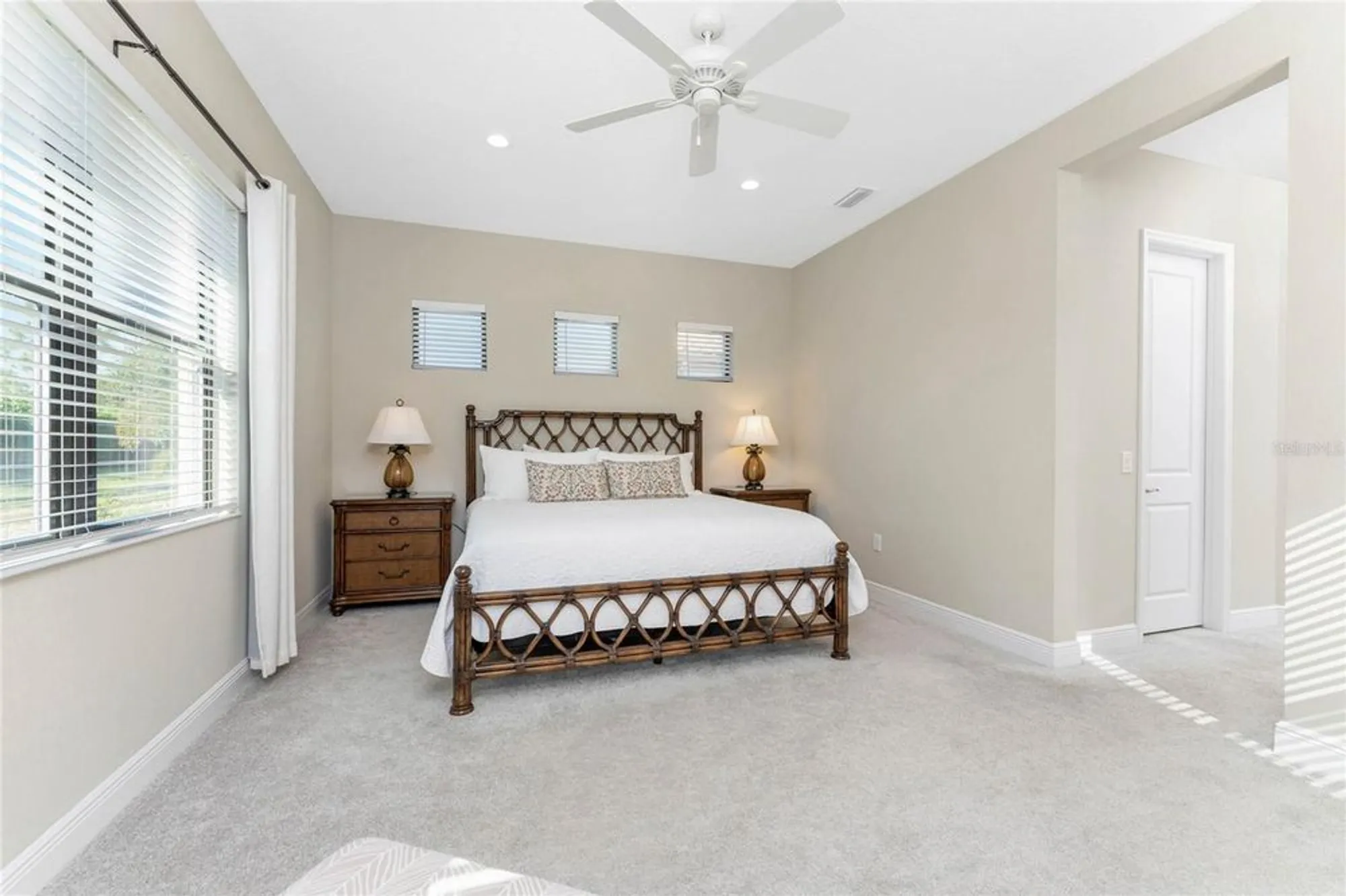 Property Slideshow image 28 of 71 | 26798 weiskopf dr, Englewood, FL, 34223