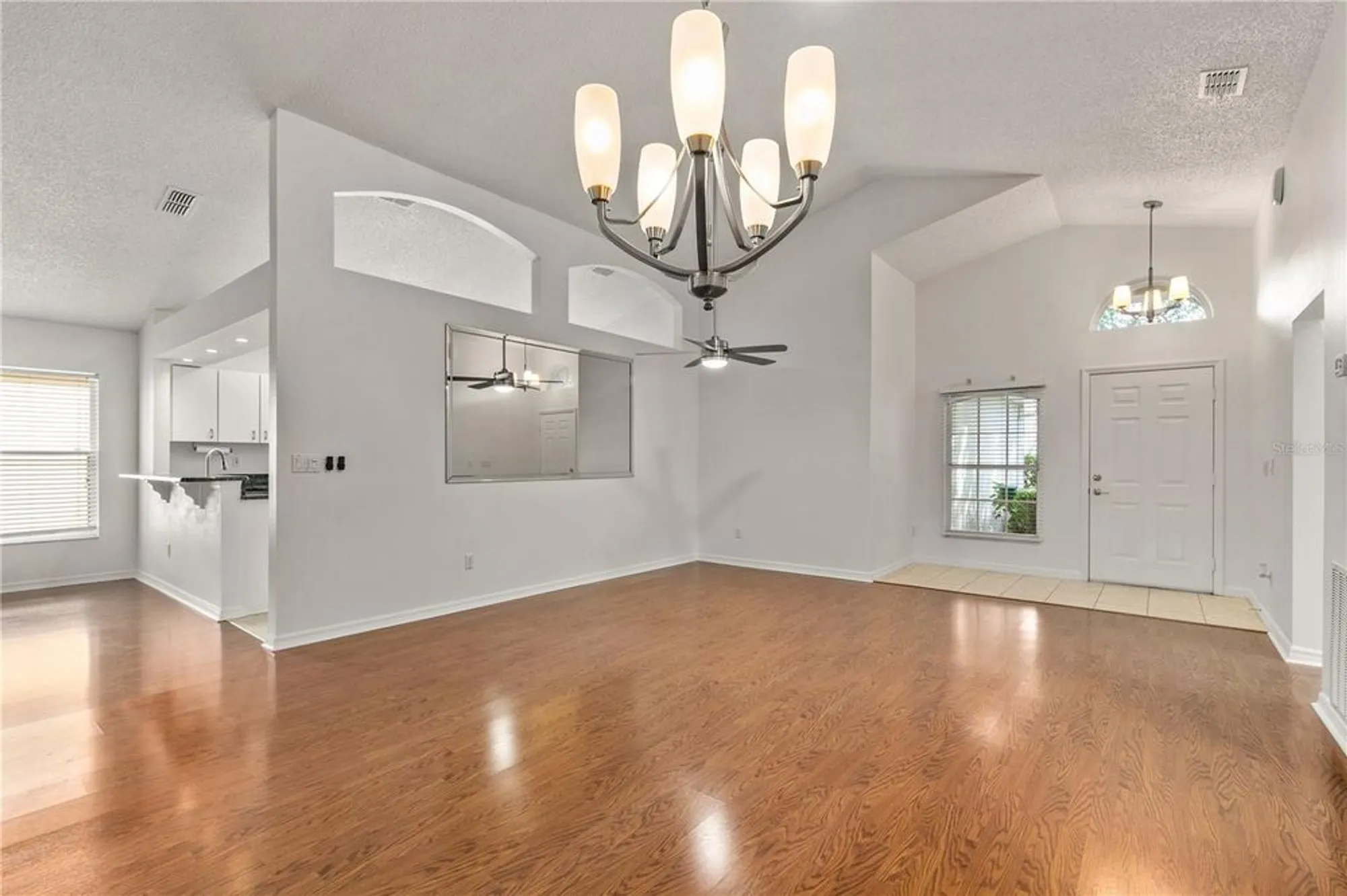 Property Slideshow image 10 of 43 | 3562 eversholt st, Clermont, FL, 34711