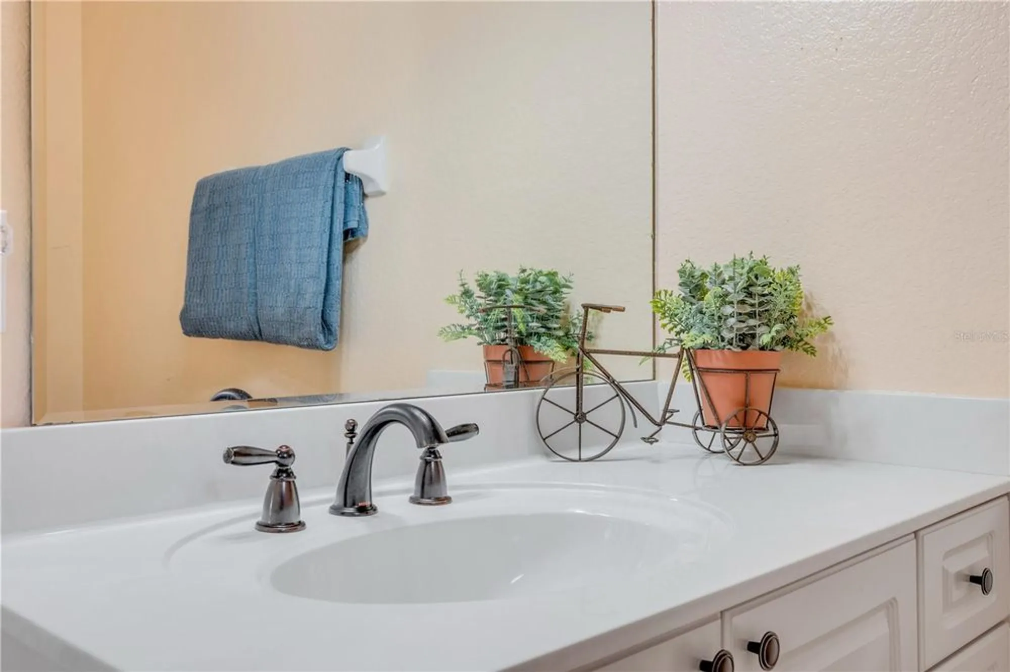 Property Slideshow image 49 of 60 | 3145 connemara dr, Ormond Beach, FL, 32174