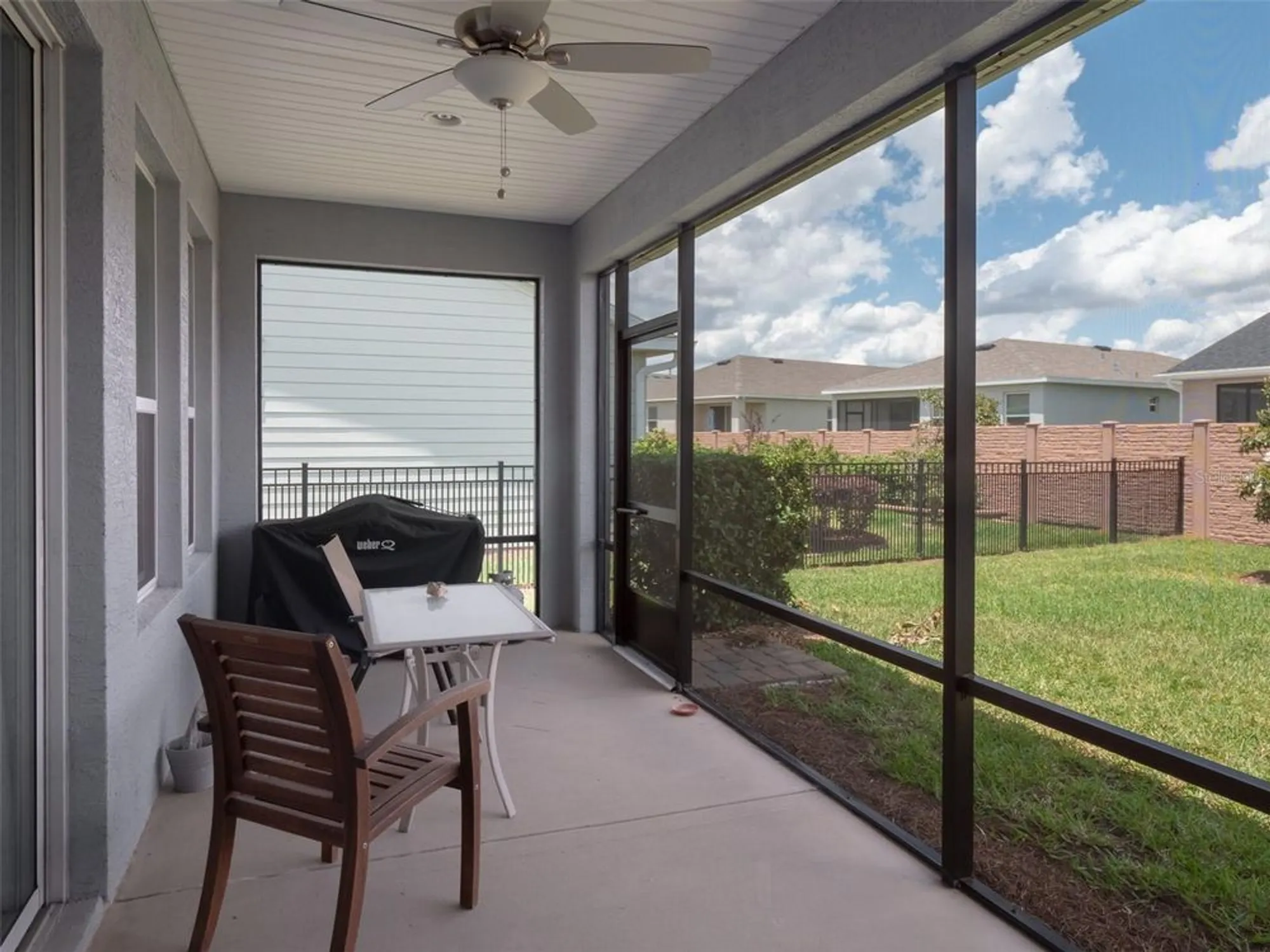 Property Slideshow image 20 of 26 | 5555 nw 40th pl, Ocala, FL, 34482