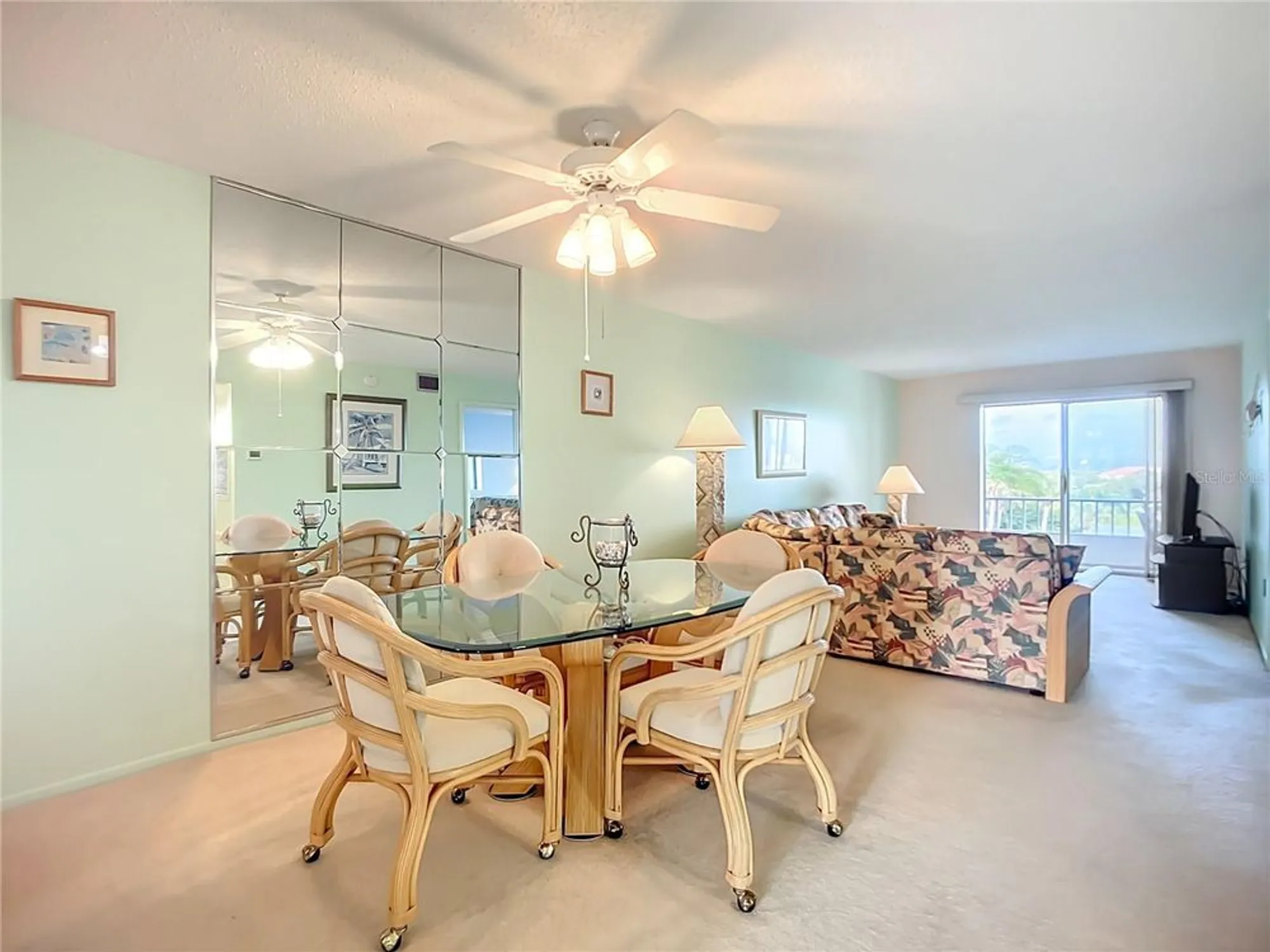 Property Slideshow image 8 of 51 | 3783 lake bayshore dr # h404, Bradenton, FL, 34205