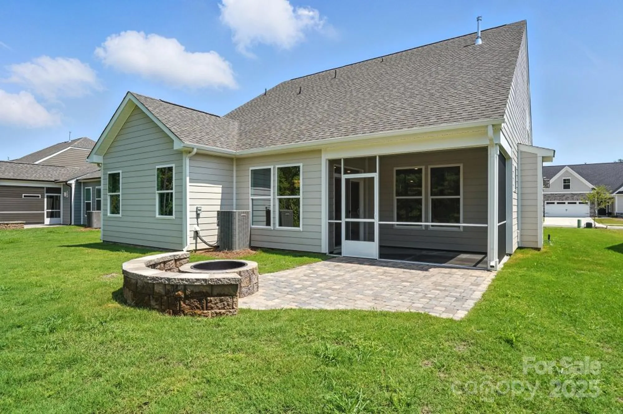 Property Slideshow image 44 of 48 | 4009 grace pointe dr, Indian Trail, NC, 28079