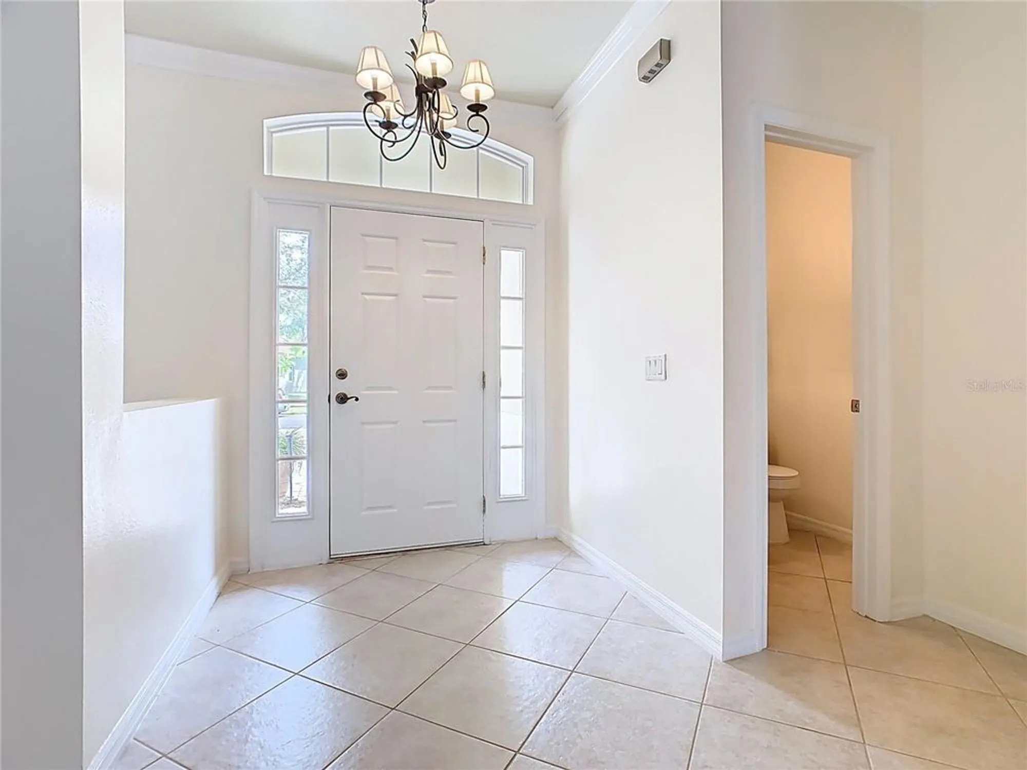 Property Slideshow image 7 of 67 | 644 shorehaven dr, Kissimmee, FL, 34759