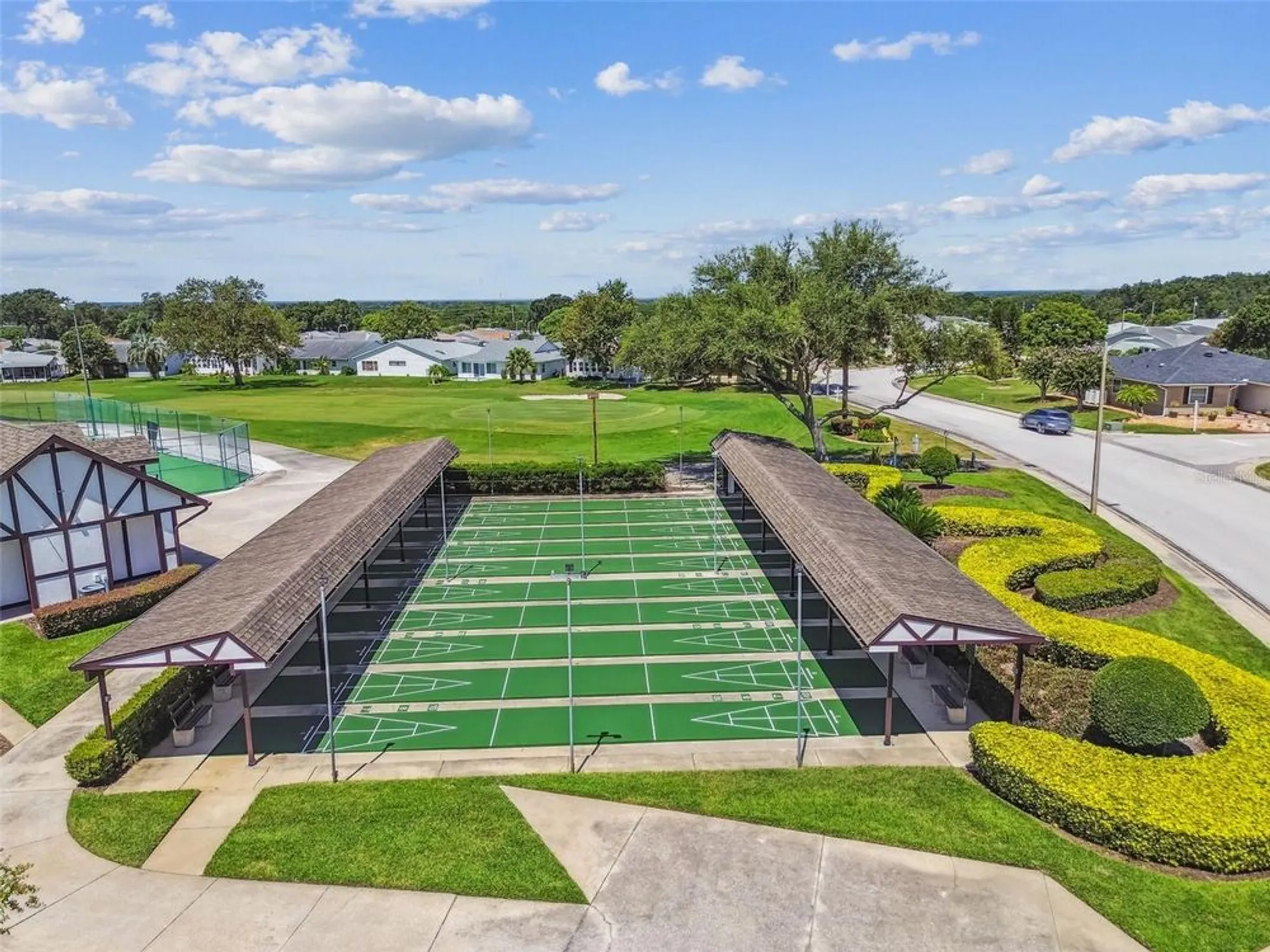 Property Slideshow image 49 of 55 | 2324 sea island cir, Lakeland, FL, 33810