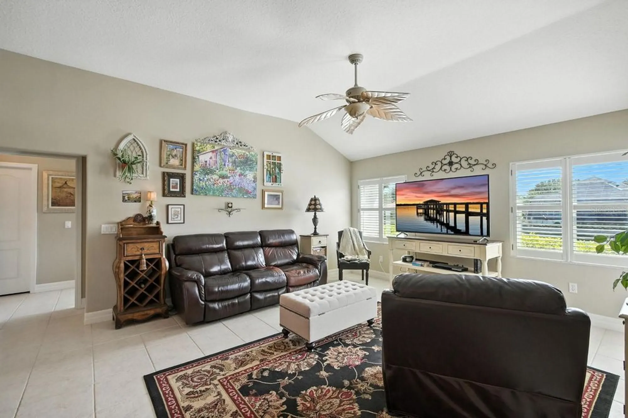 Property Slideshow image 13 of 40 | 67 lagare st, Palm Coast, FL, 32137