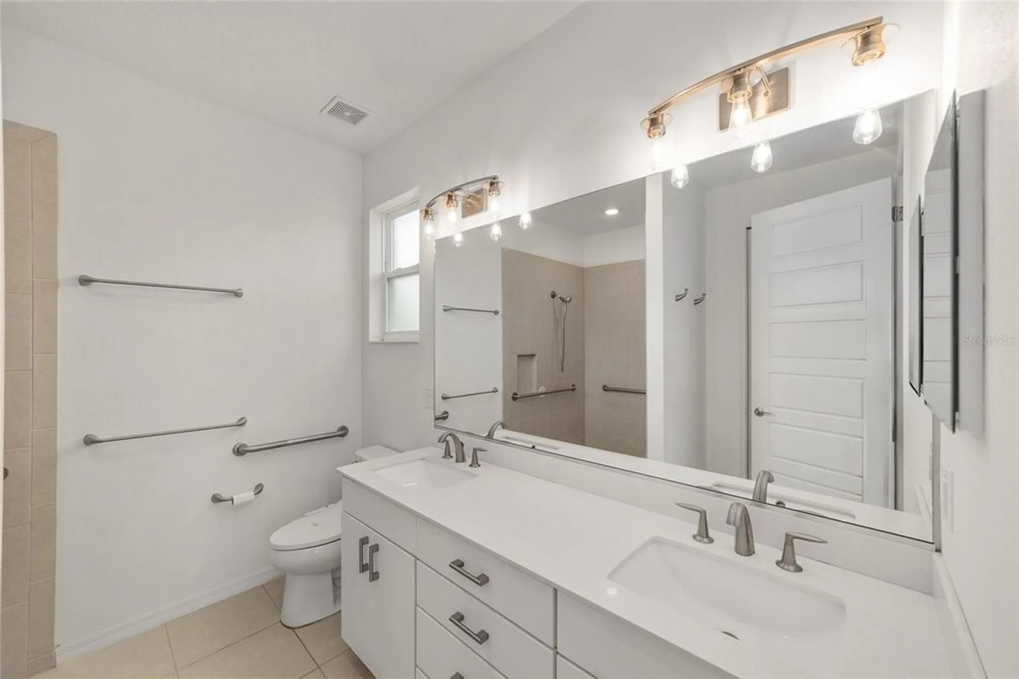 Property Slideshow image 21 of 39 | 9979 sw 88th loop, Ocala, FL, 34481