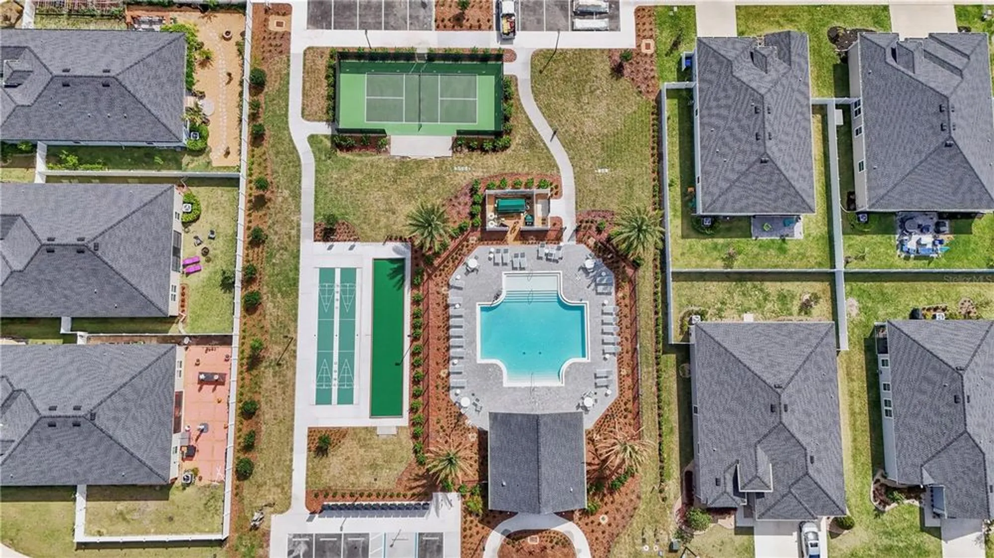 Property Slideshow image 7 of 44 | 7464 sw 77th ave, Ocala, FL, 34481