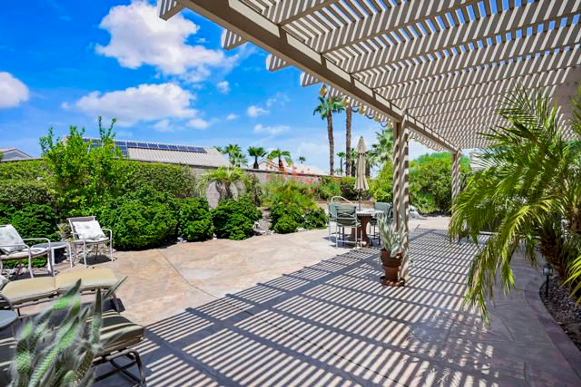 Property Slideshow image 43 of 69 | 37503 wyndham rd, Palm Desert, CA, 92211