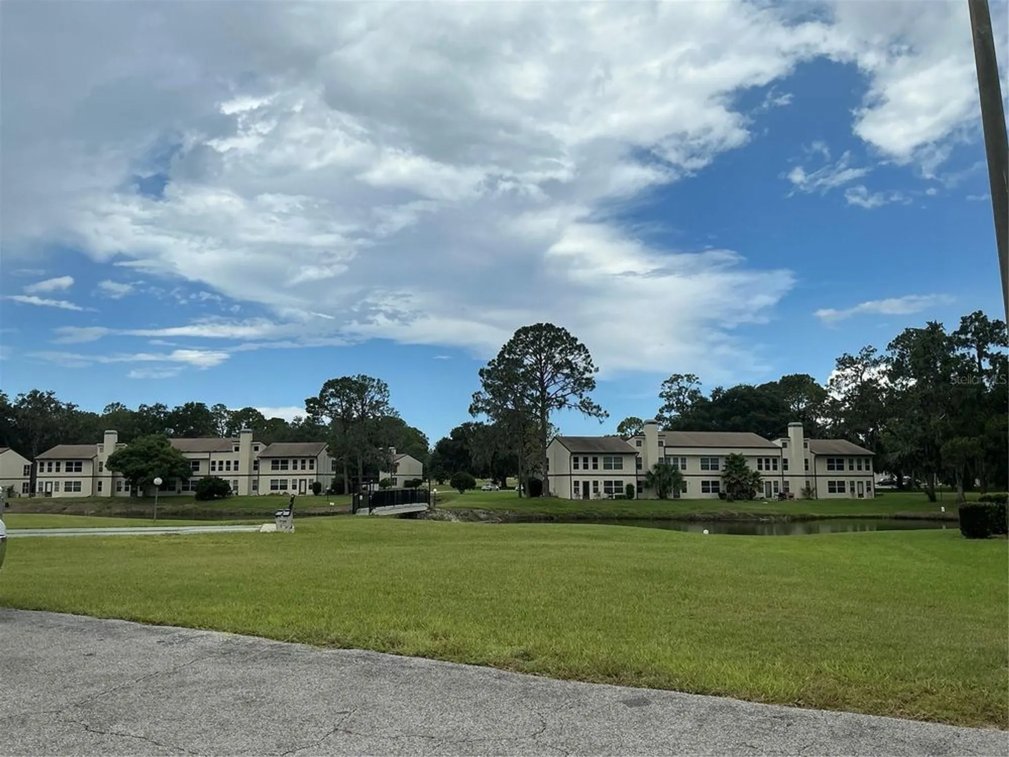 Property Slideshow image 33 of 34 | 15102 sandalwood dr # 102, Wildwood, FL, 34785