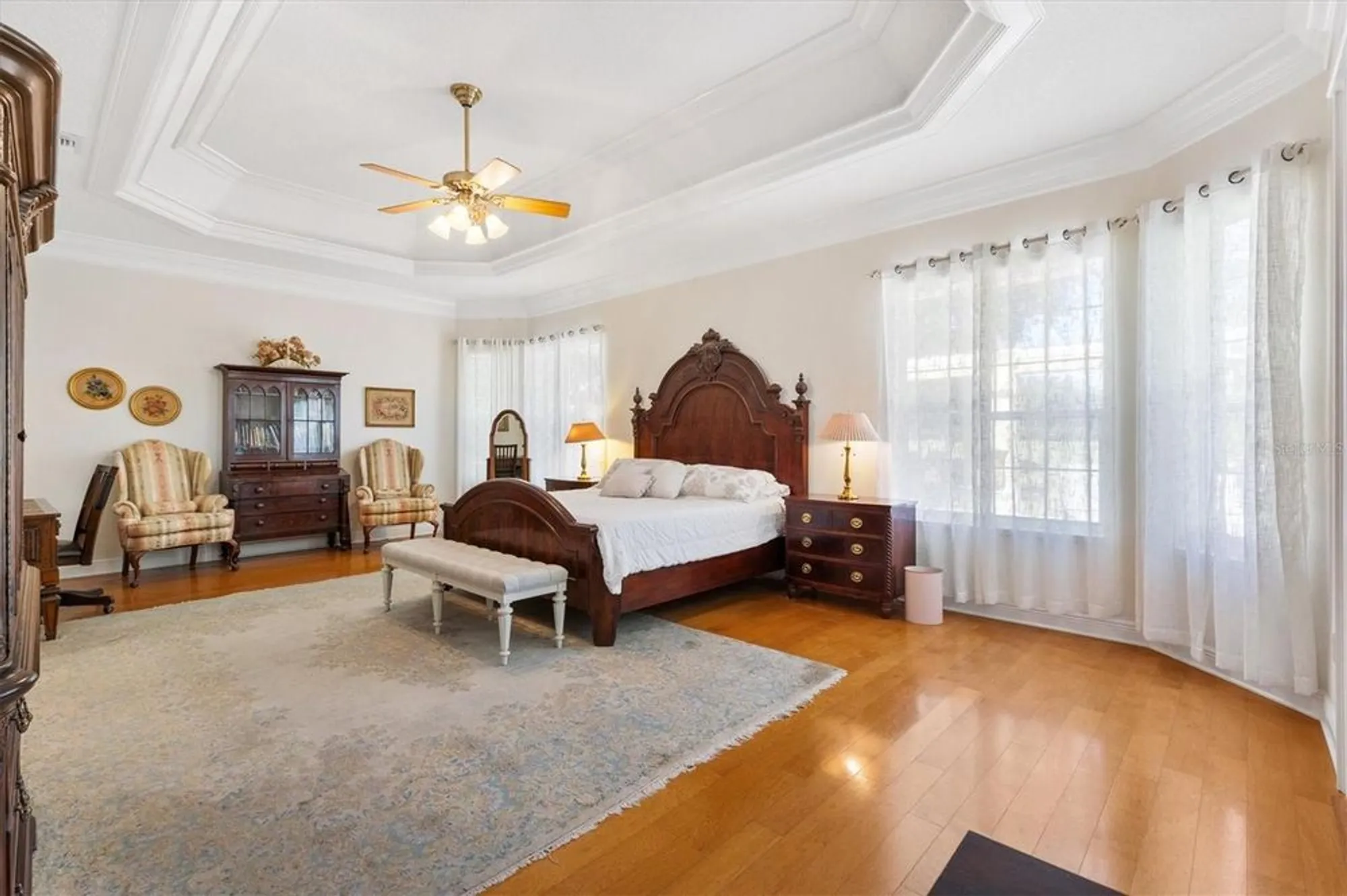 Property Slideshow image 30 of 60 | 664 ternberry forest dr, The Villages, FL, 32162