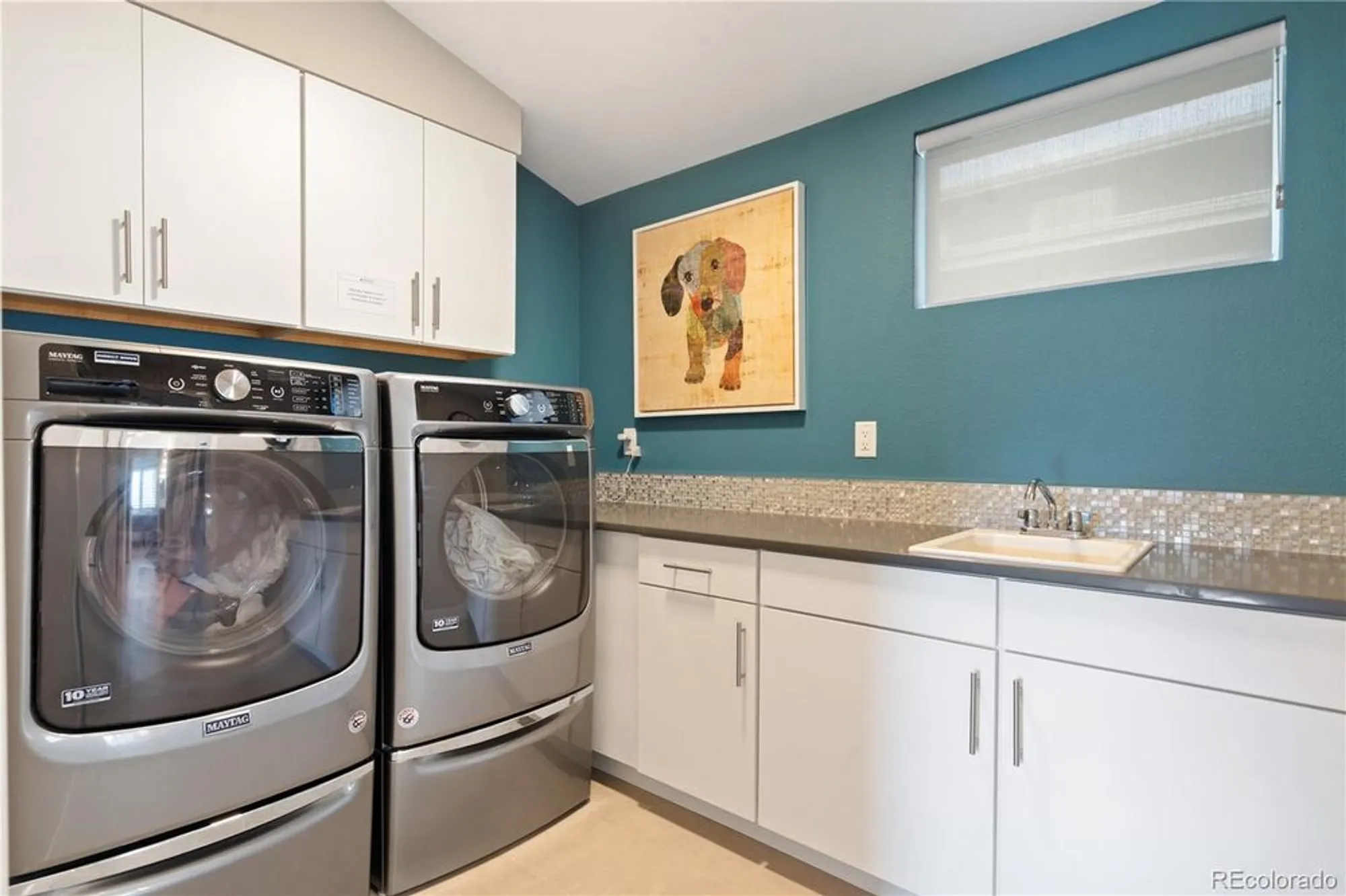 Property Slideshow image 20 of 43 | 10409 marshall mesa ct, Colorado Springs, CO, 80924