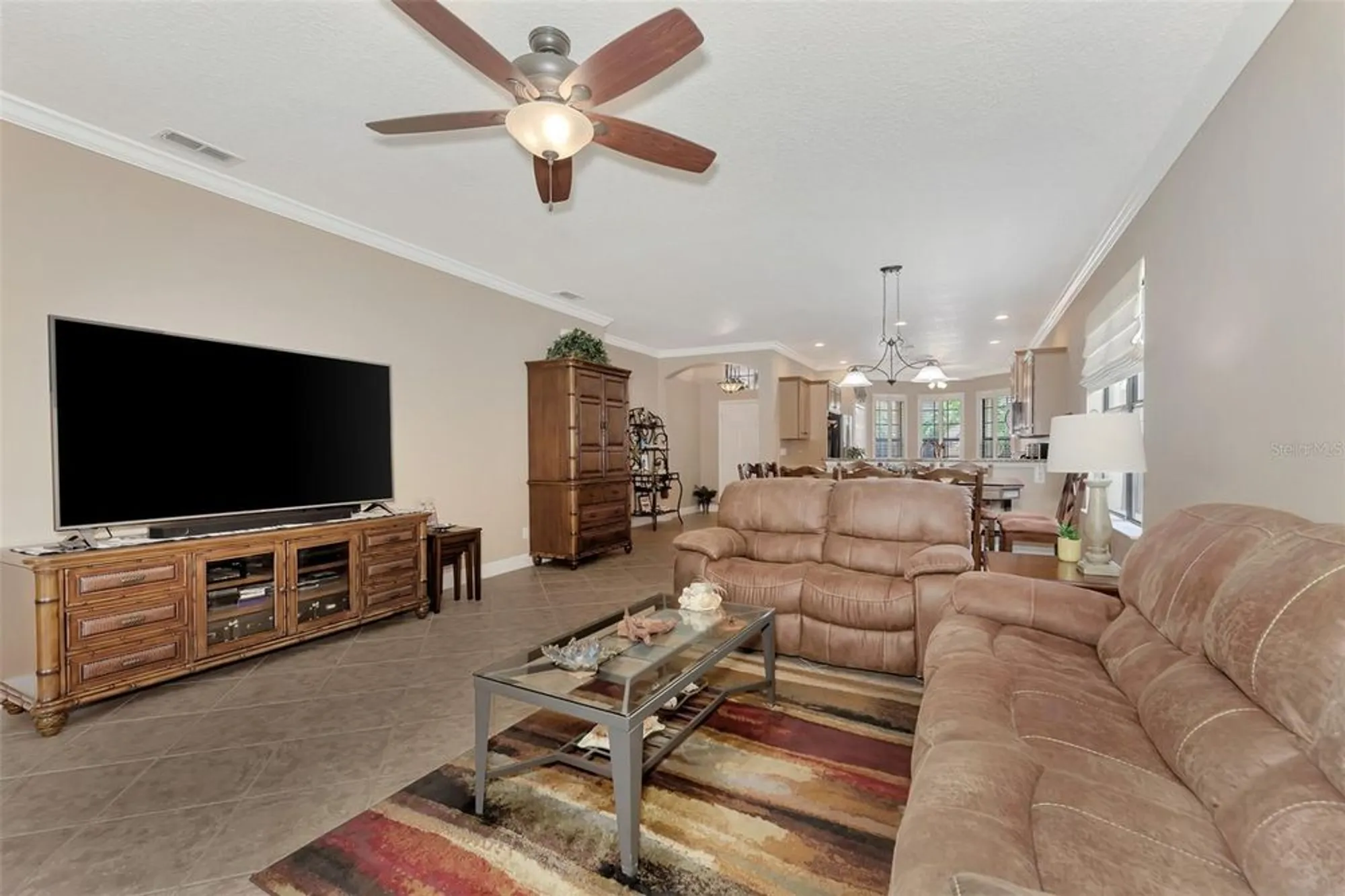 Property Slideshow image 30 of 49 | 20193 pezzana dr, Venice, FL, 34292