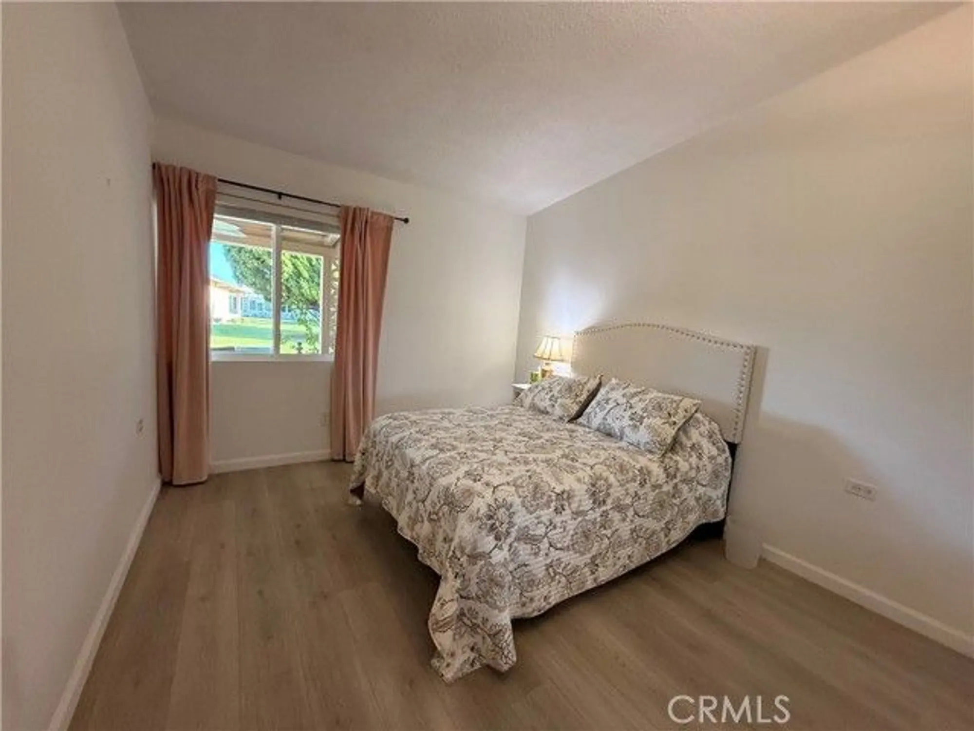 Property Slideshow image 18 of 22 | 13601 medinac ln unit 72e, Seal Beach, CA, 90740