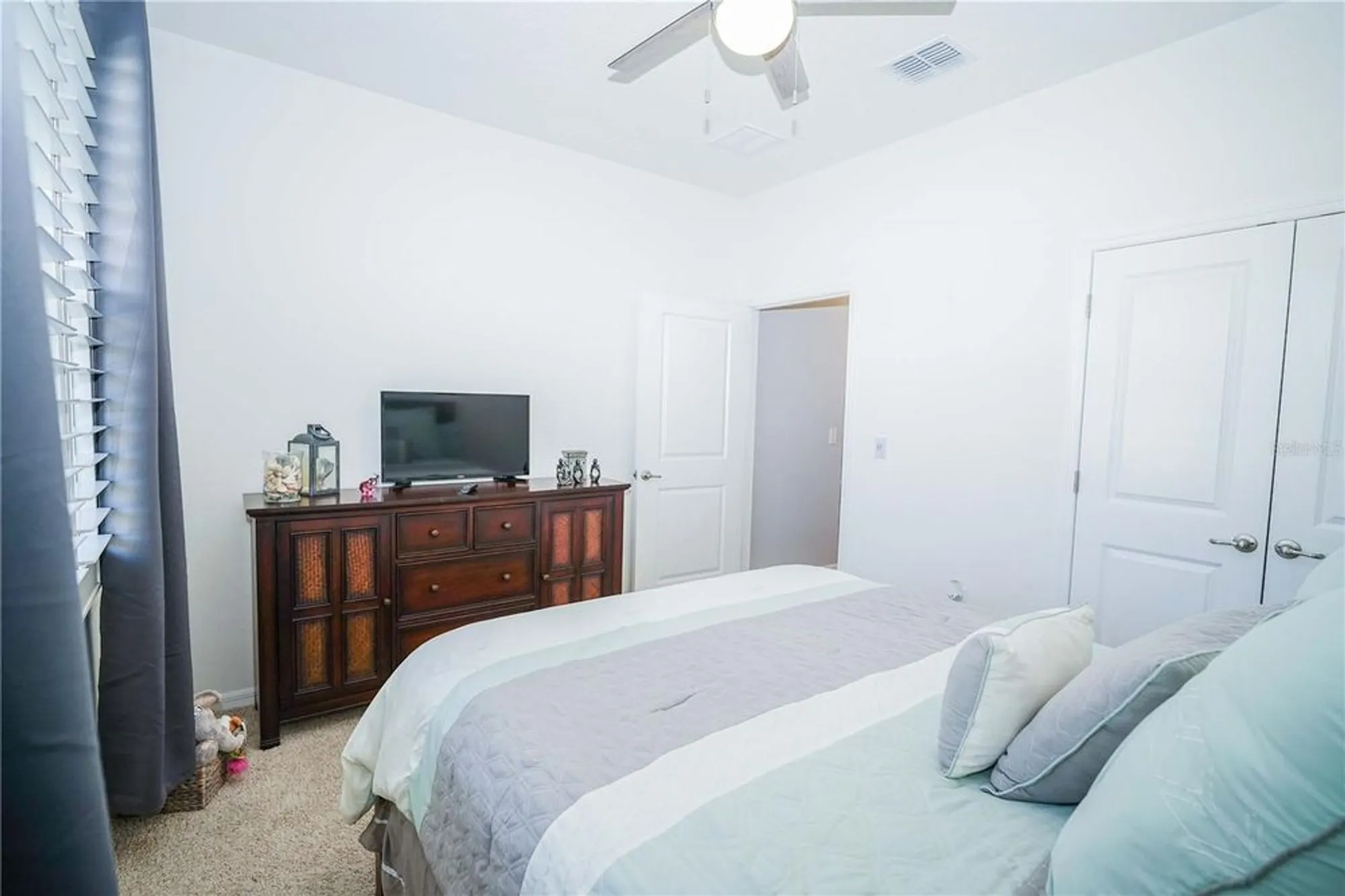 Property Slideshow image 12 of 71 | 6250 sw 89th lane rd, Ocala, FL, 34476