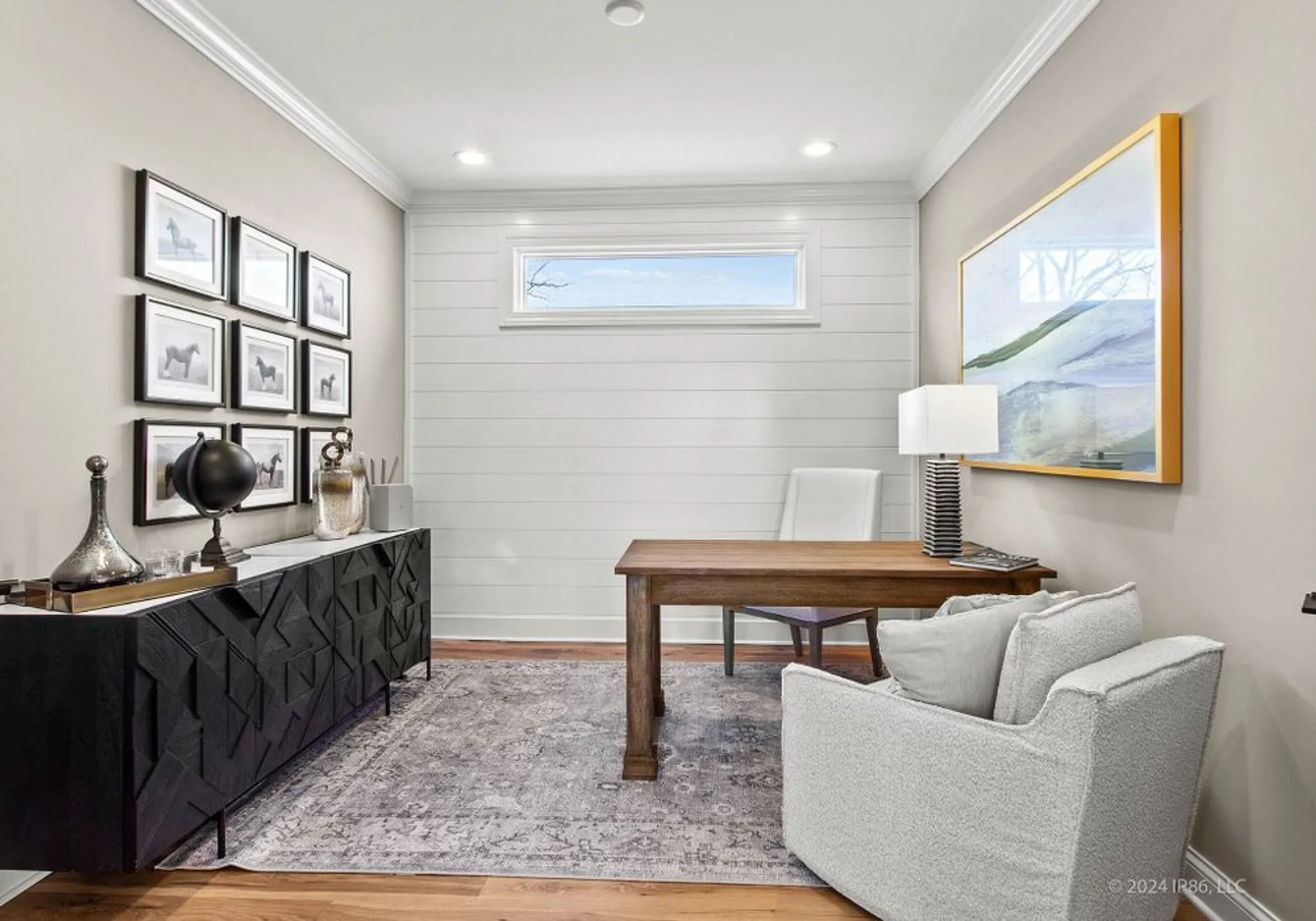 Property Slideshow image 16 of 26 | 524 restoration dr, Smyrna, TN, 37167