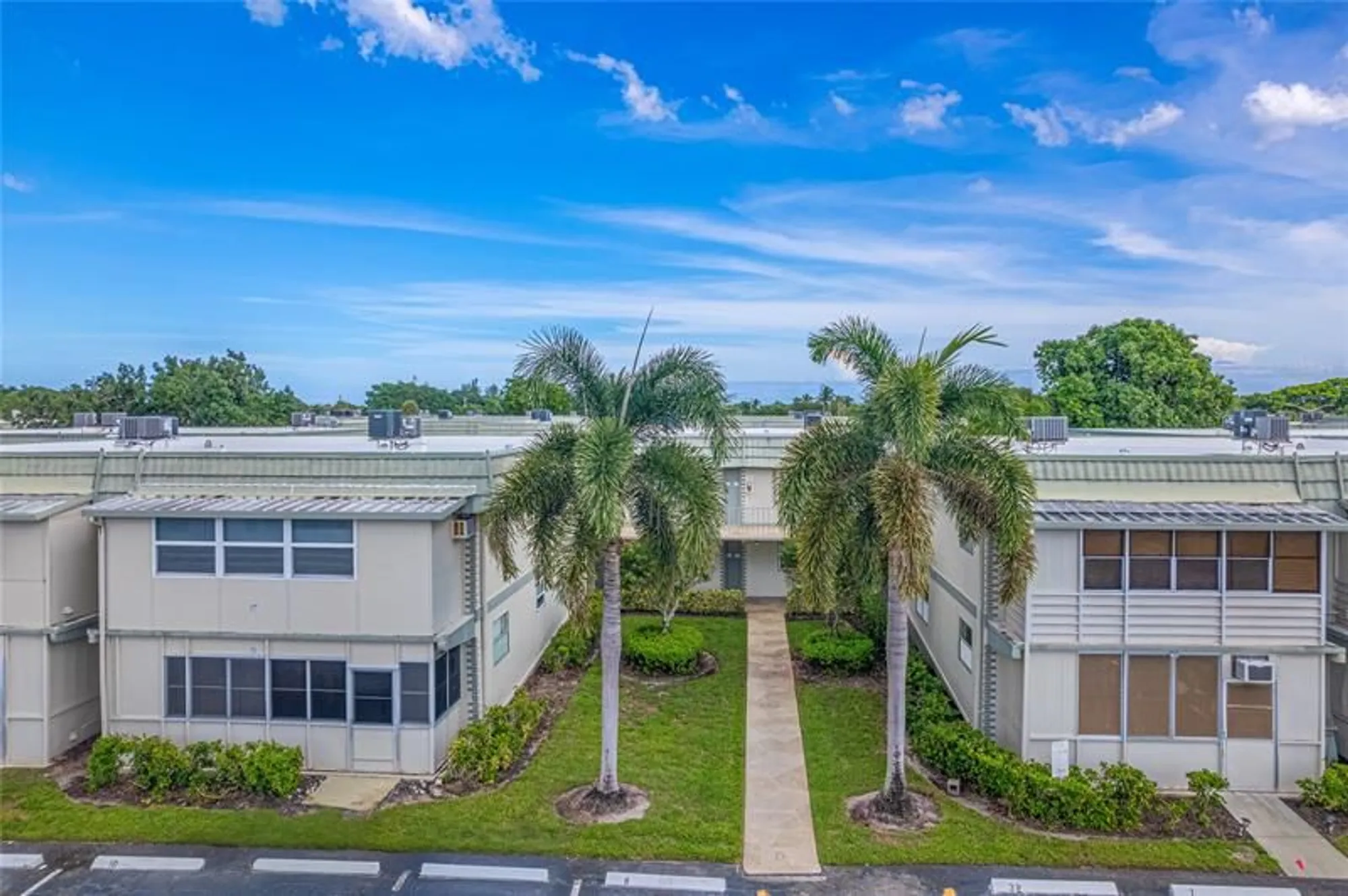 Property Slideshow image 15 of 20 | 176 monaco d # 176, Delray Beach, FL, 33446